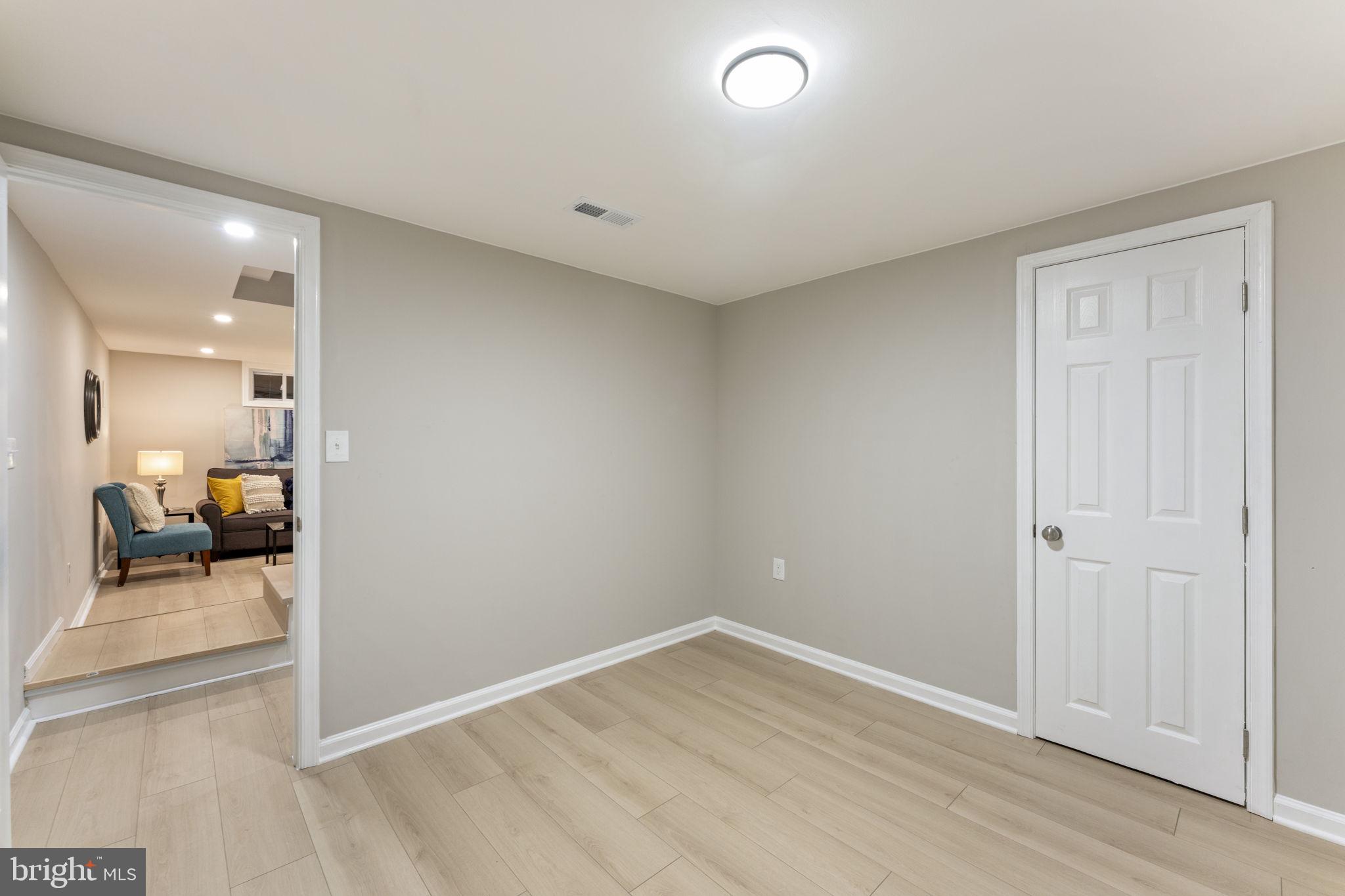 5439 Spring Road Bladensburg, MD 20710 - Photo 26 of 51 Gallery Image 26