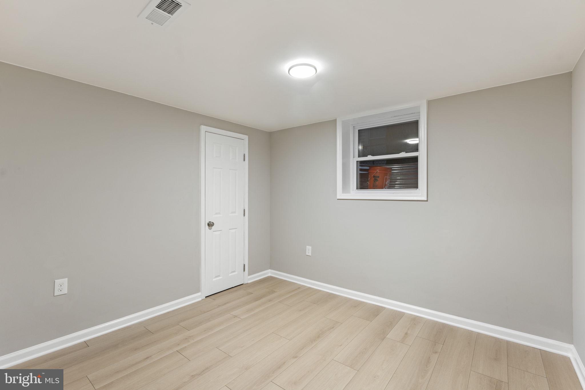 5439 Spring Road Bladensburg, MD 20710 - Photo 27 of 51 Gallery Image 27