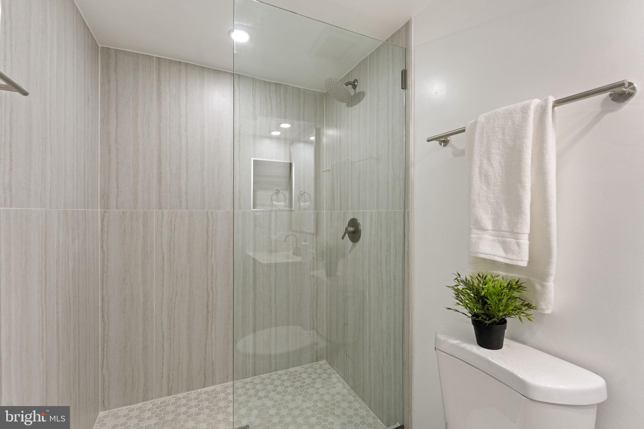 5439 Spring Road Bladensburg, MD 20710 - Photo 28 of 51 Gallery Image 28