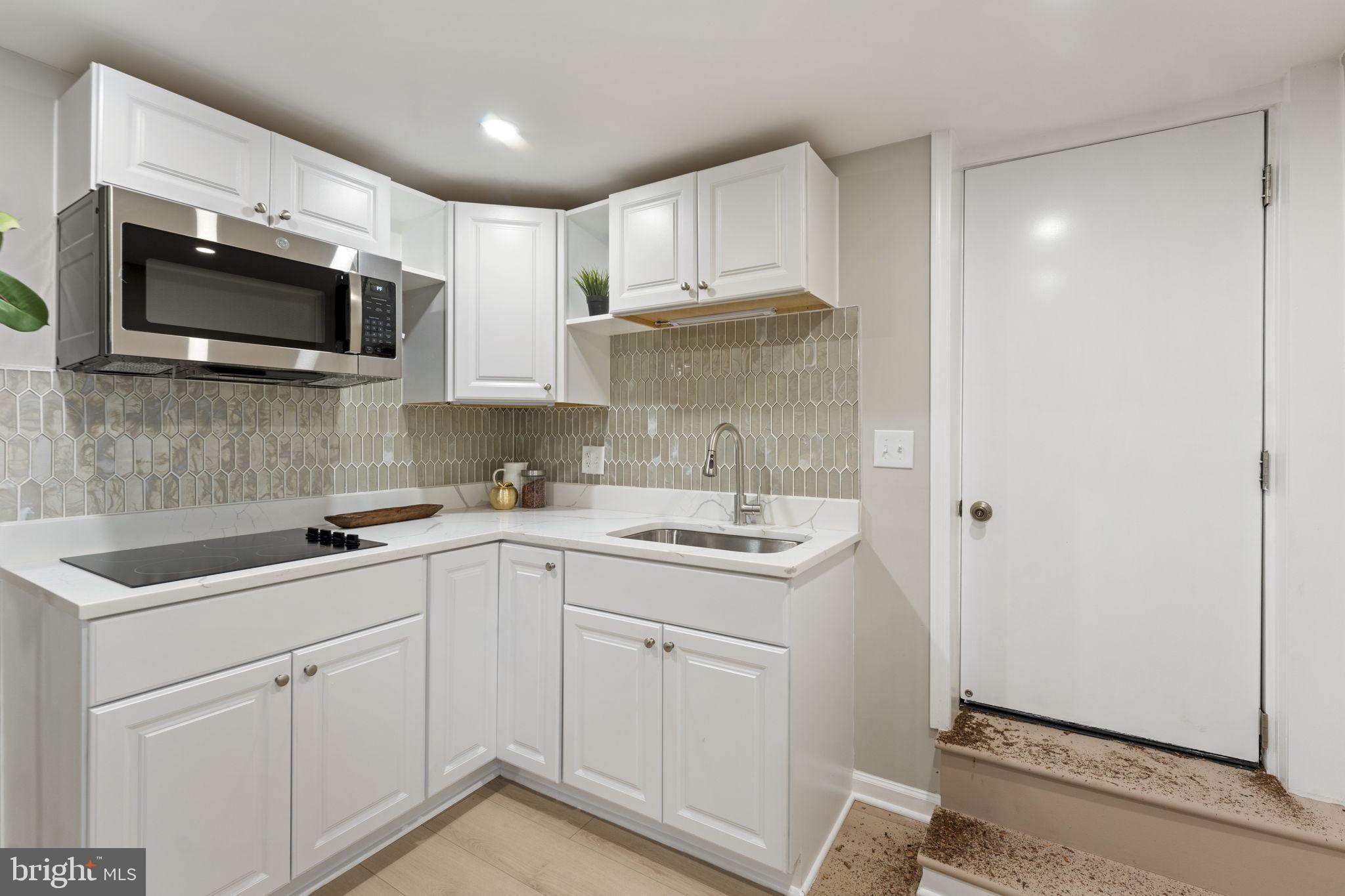 5439 Spring Road Bladensburg, MD 20710 - Photo 31 of 51 Gallery Image 31