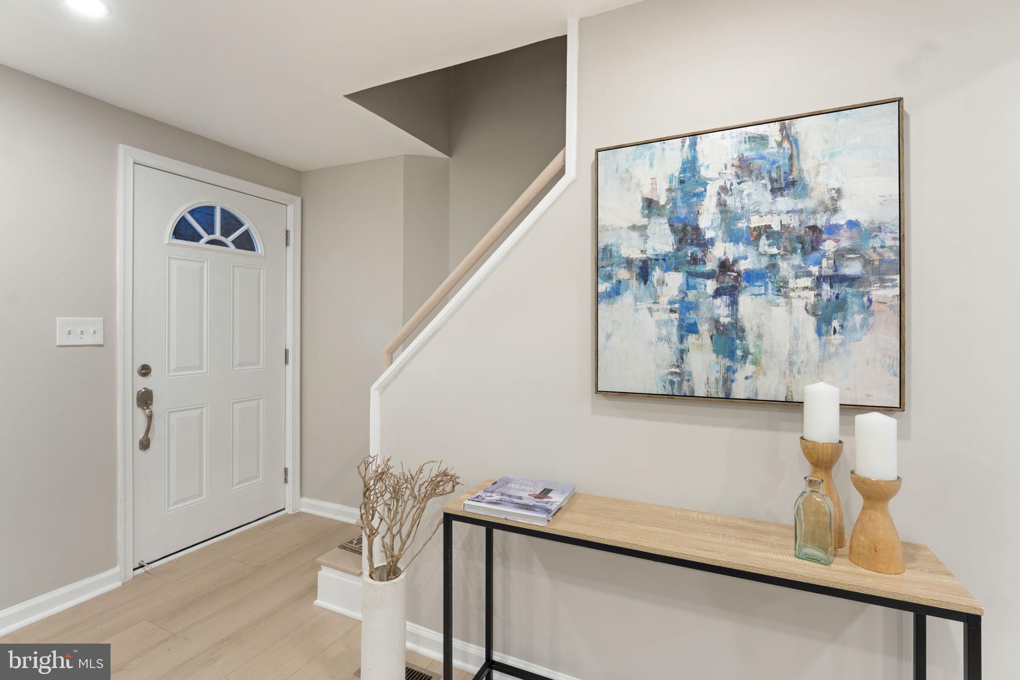 5439 Spring Road Bladensburg, MD 20710 - Photo 33 of 51 Gallery Image 33