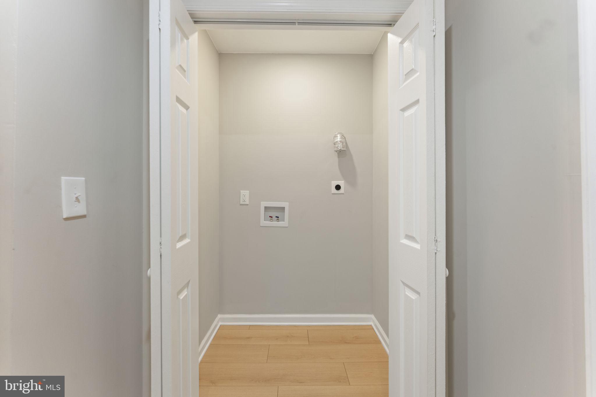 5439 Spring Road Bladensburg, MD 20710 - Photo 34 of 51 Gallery Image 34