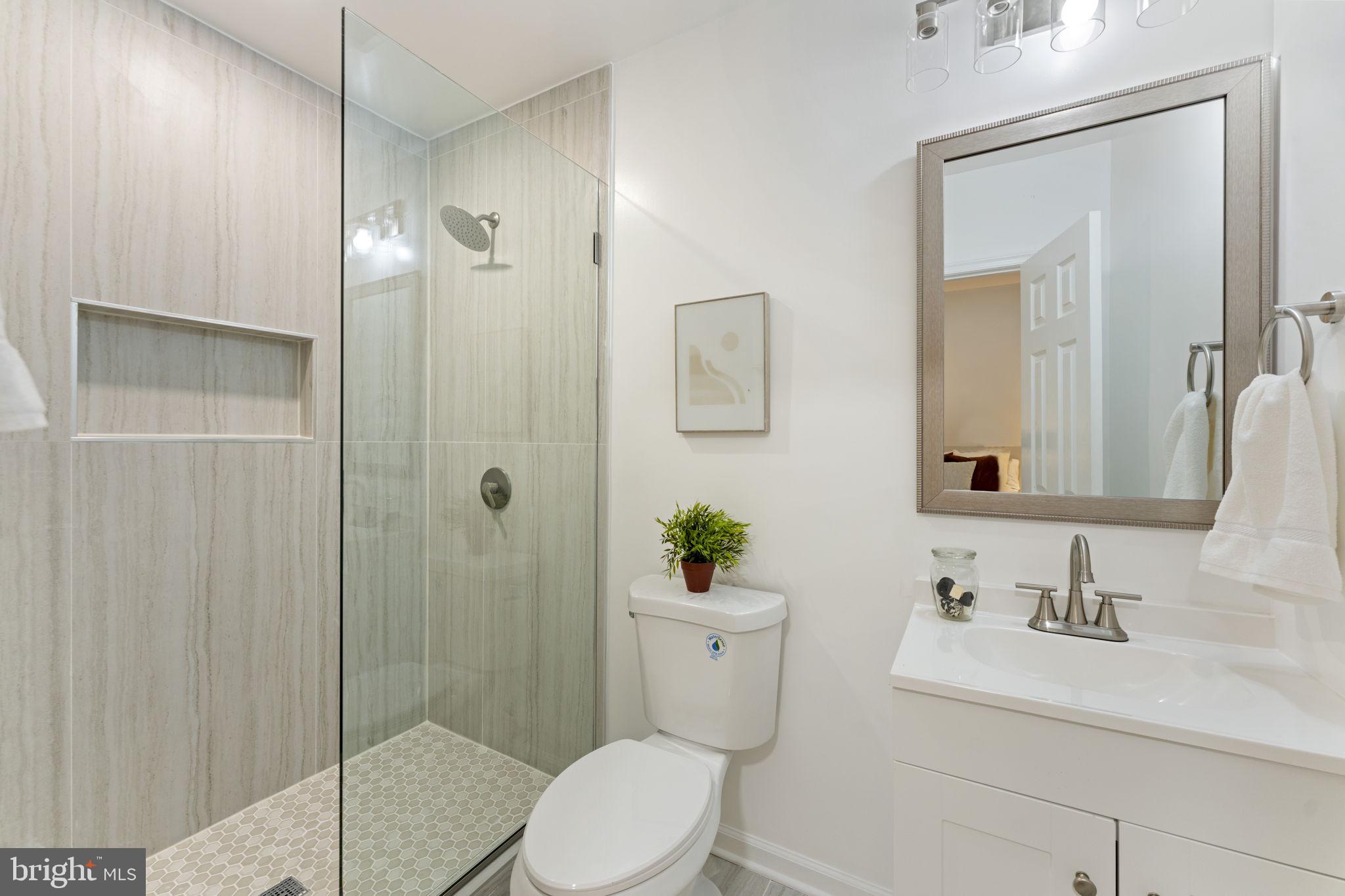 5439 Spring Road Bladensburg, MD 20710 - Photo 35 of 51 Gallery Image 35
