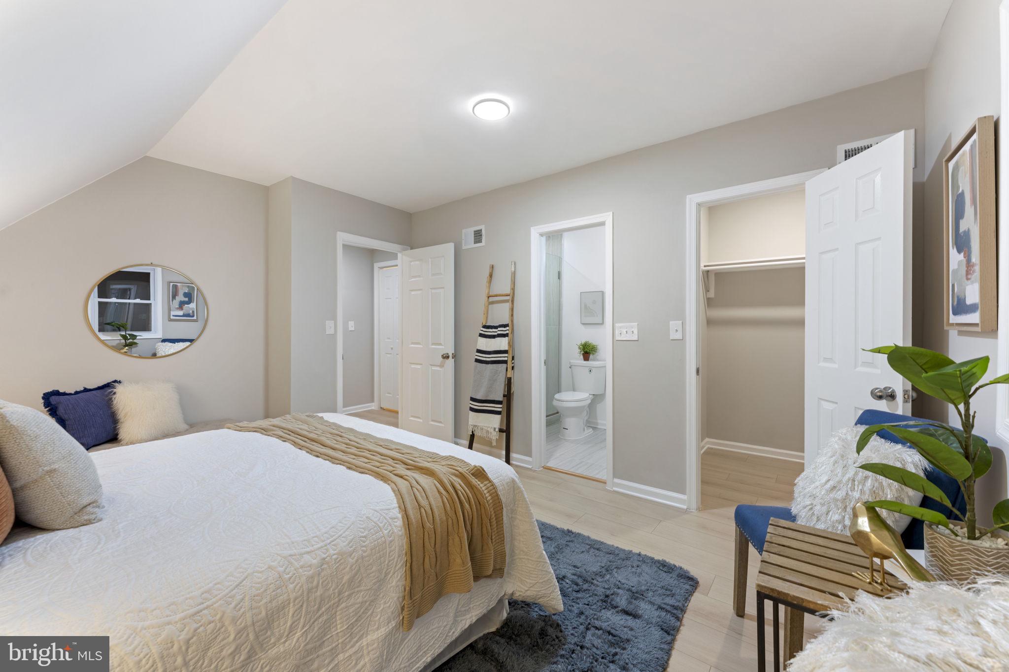 5439 Spring Road Bladensburg, MD 20710 - Photo 36 of 51 Gallery Image 36