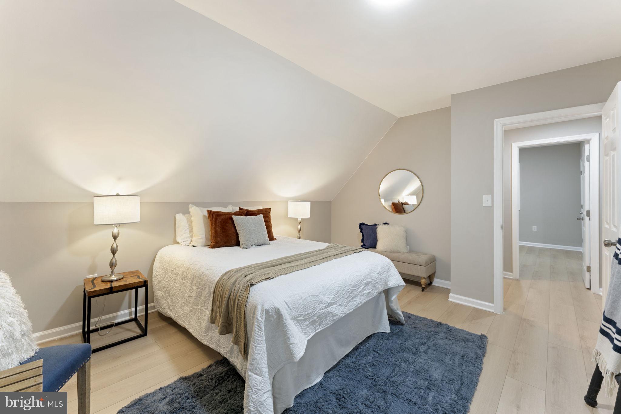 5439 Spring Road Bladensburg, MD 20710 - Photo 37 of 51 Gallery Image 37