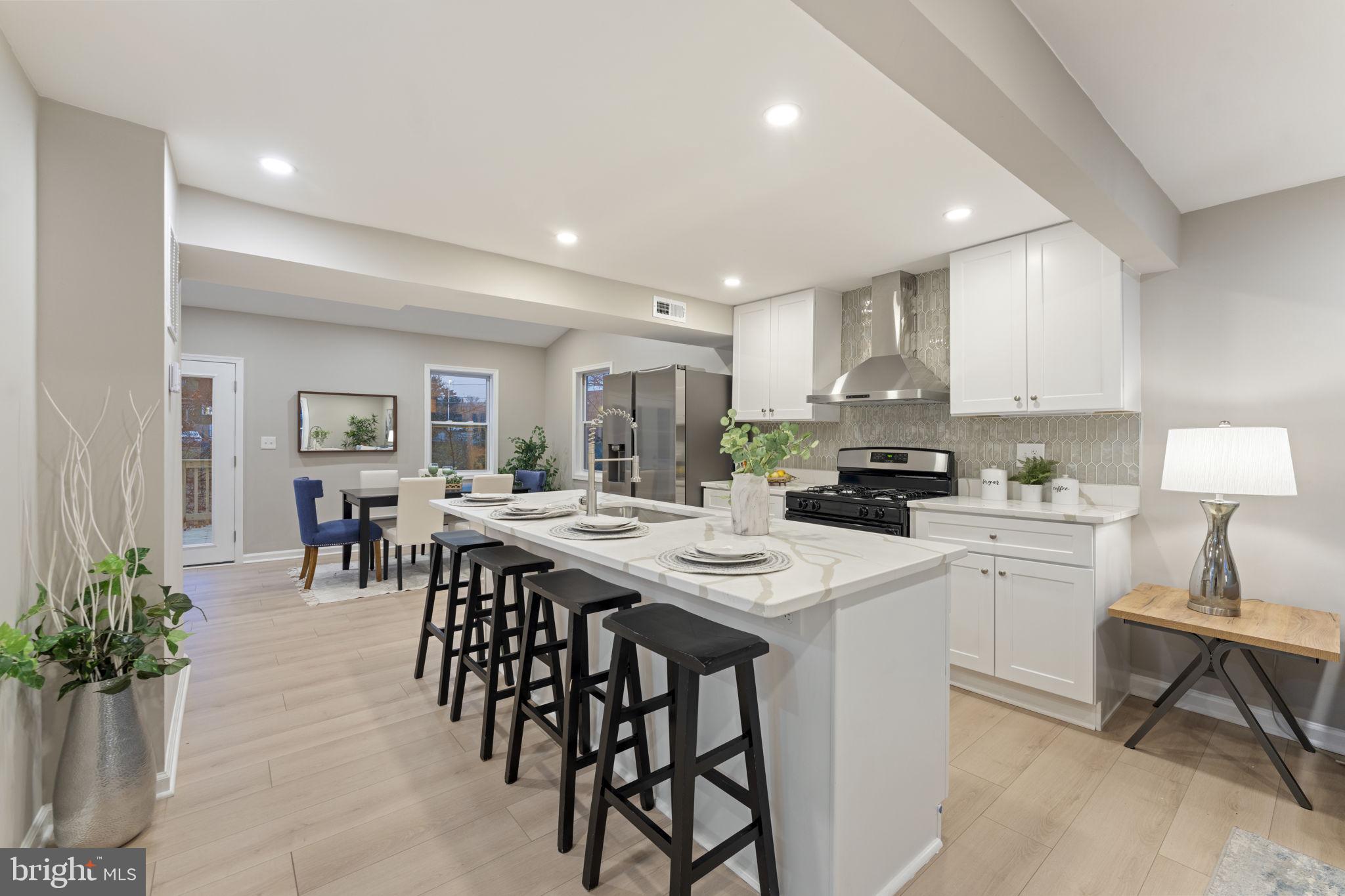 5439 Spring Road Bladensburg, MD 20710 - Photo 40 of 51 Gallery Image 40