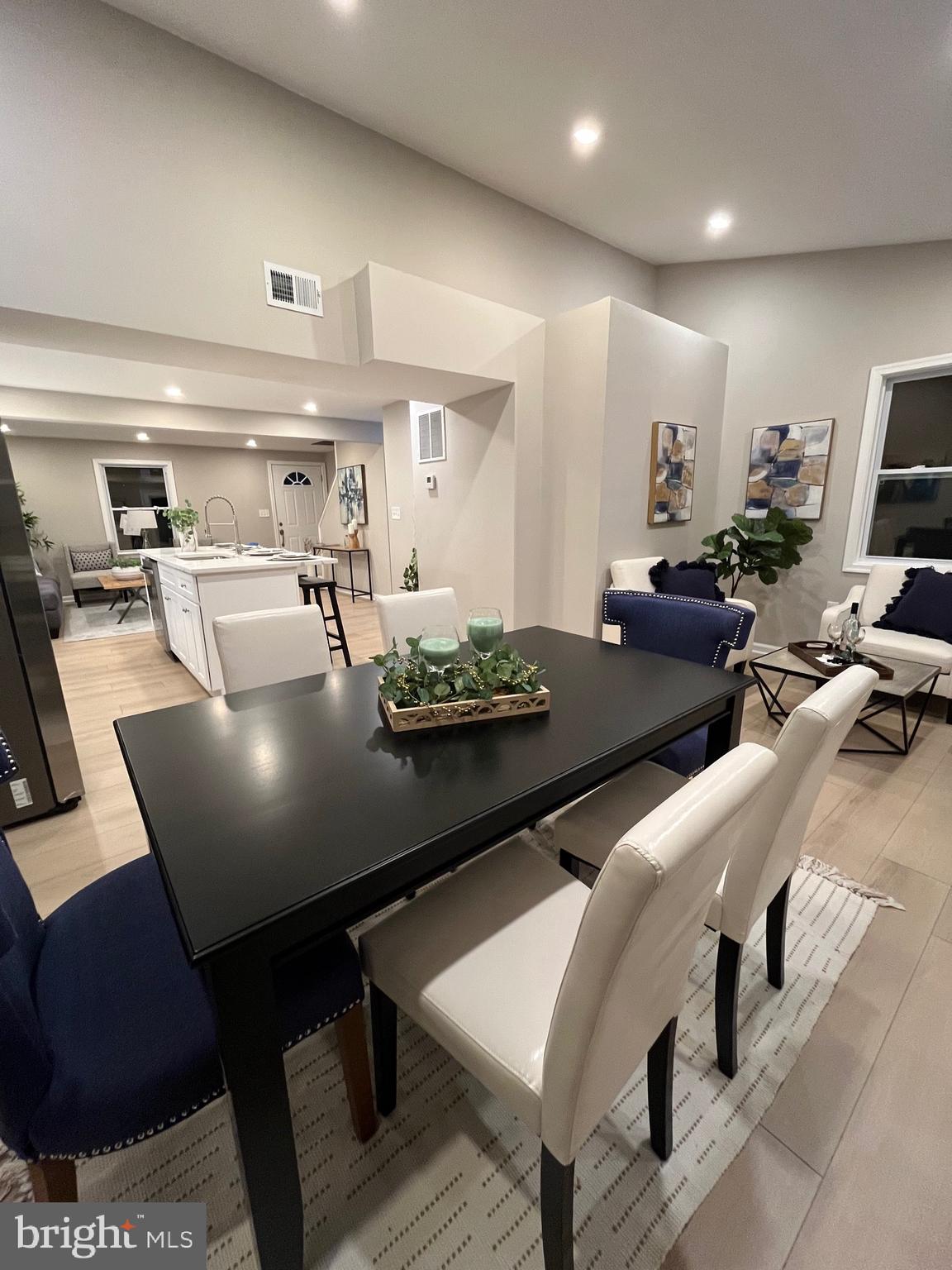 5439 Spring Road Bladensburg, MD 20710 - Photo 4 of 51 Gallery Image 4