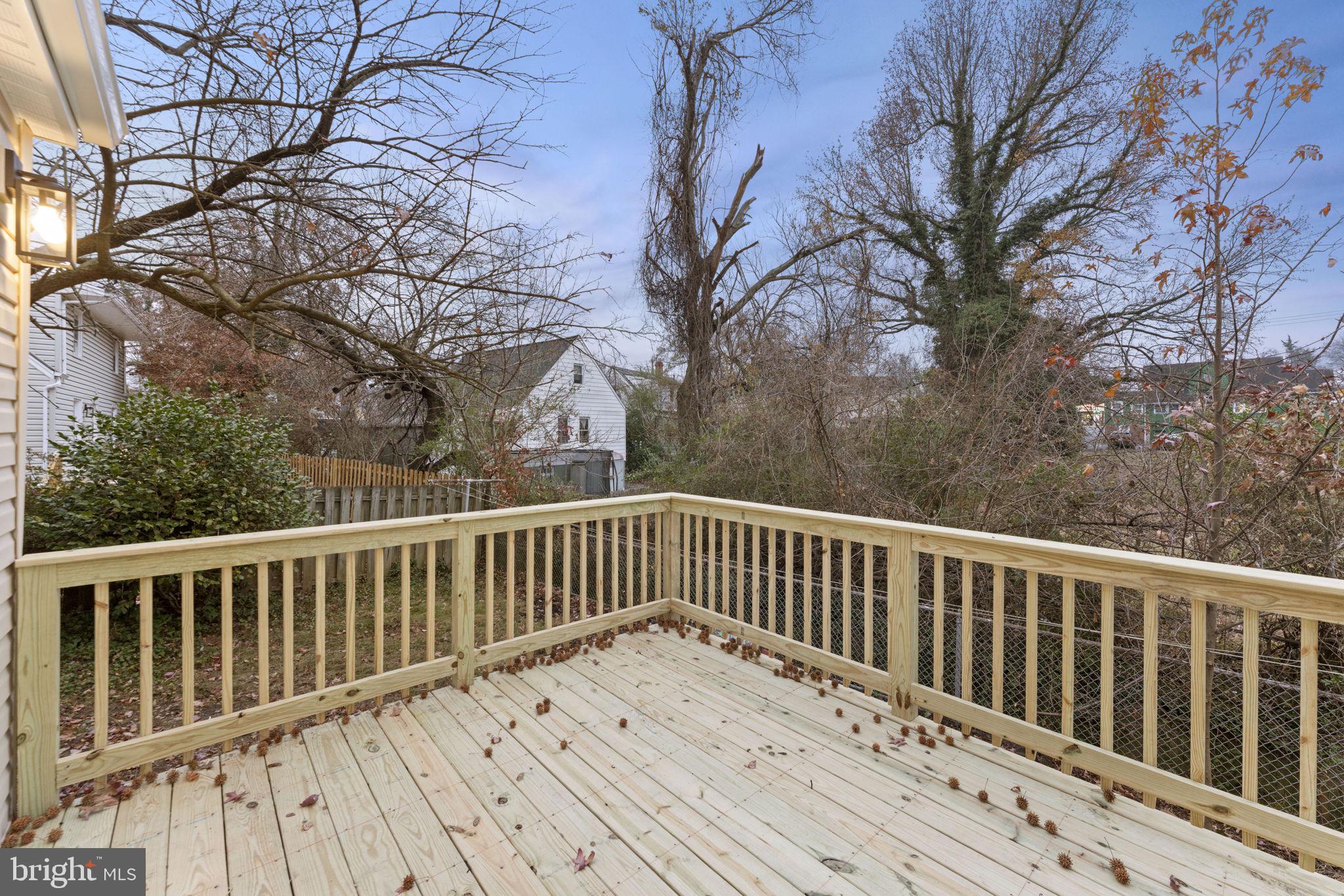 5439 Spring Road Bladensburg, MD 20710 - Photo 45 of 51 Gallery Image 45