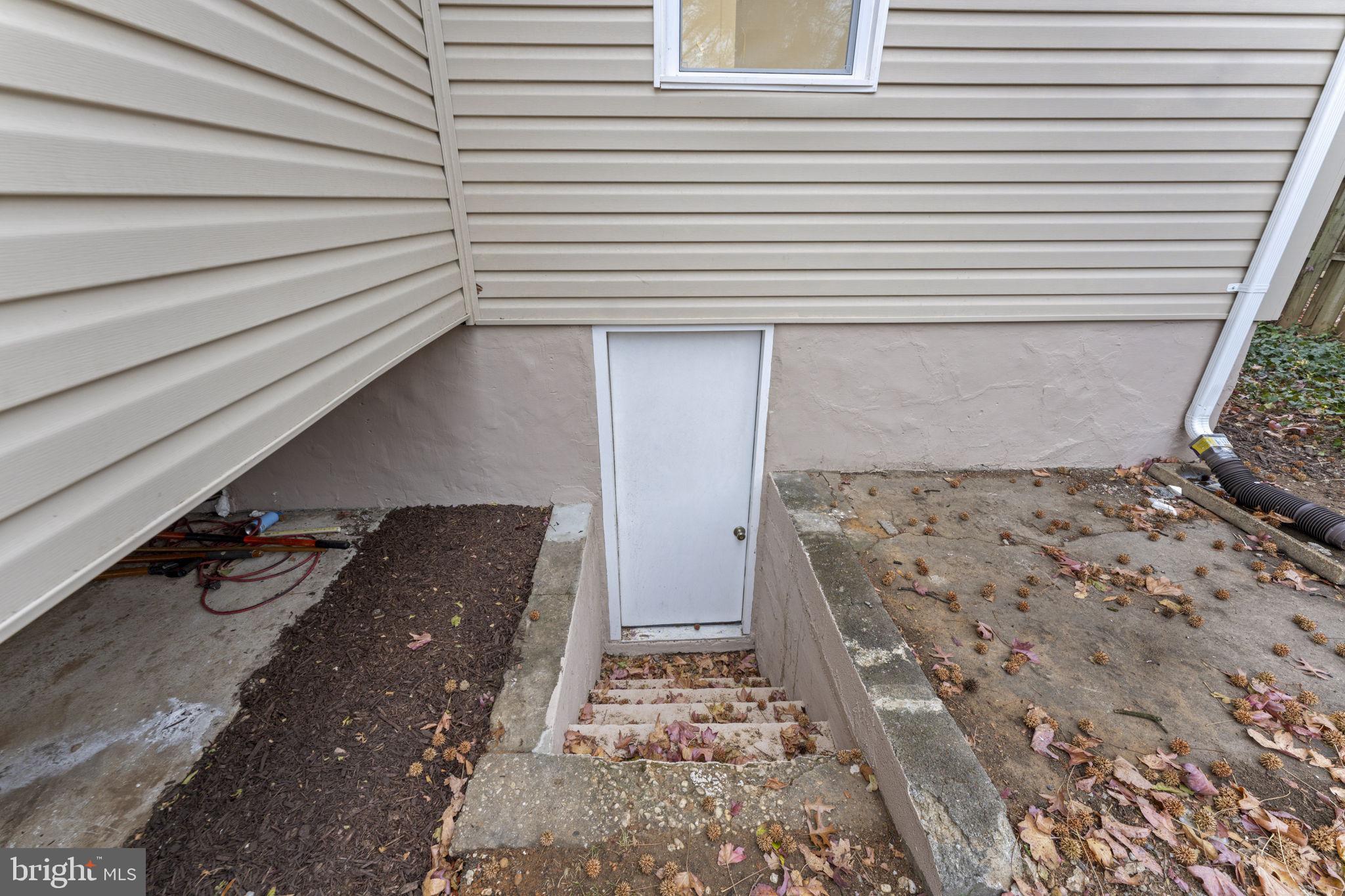 5439 Spring Road Bladensburg, MD 20710 - Photo 48 of 51 Gallery Image 48