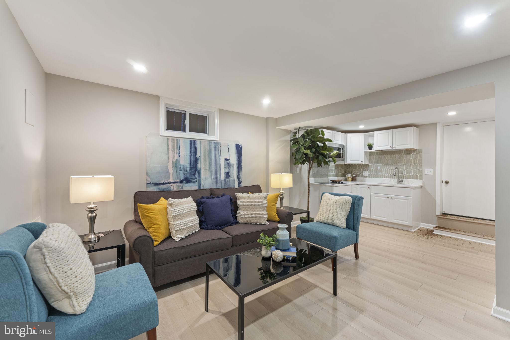 5439 Spring Road Bladensburg, MD 20710 - Photo 5 of 51 Gallery Image 5