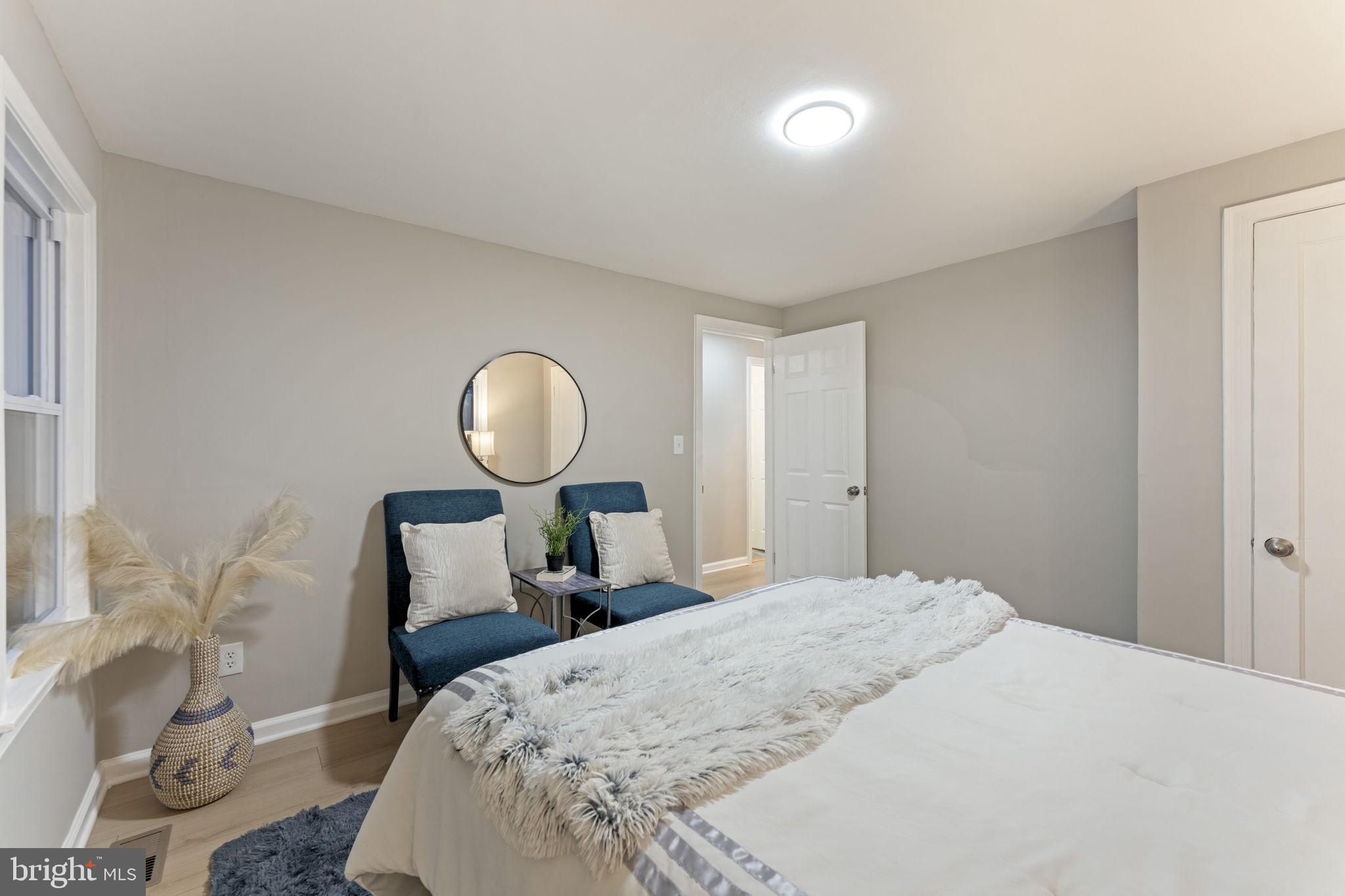 5439 Spring Road Bladensburg, MD 20710 - Photo 6 of 51 Gallery Image 6
