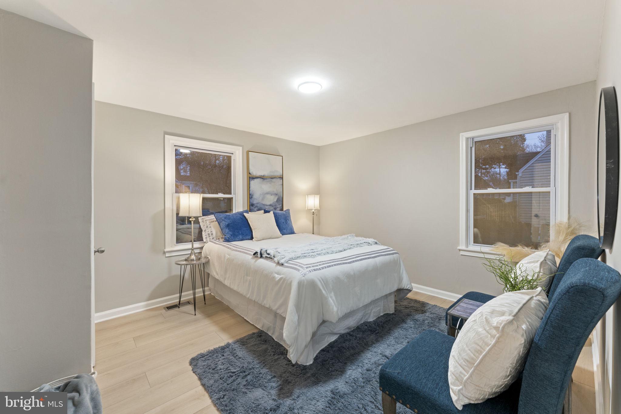 5439 Spring Road Bladensburg, MD 20710 - Photo 7 of 51 Gallery Image 7