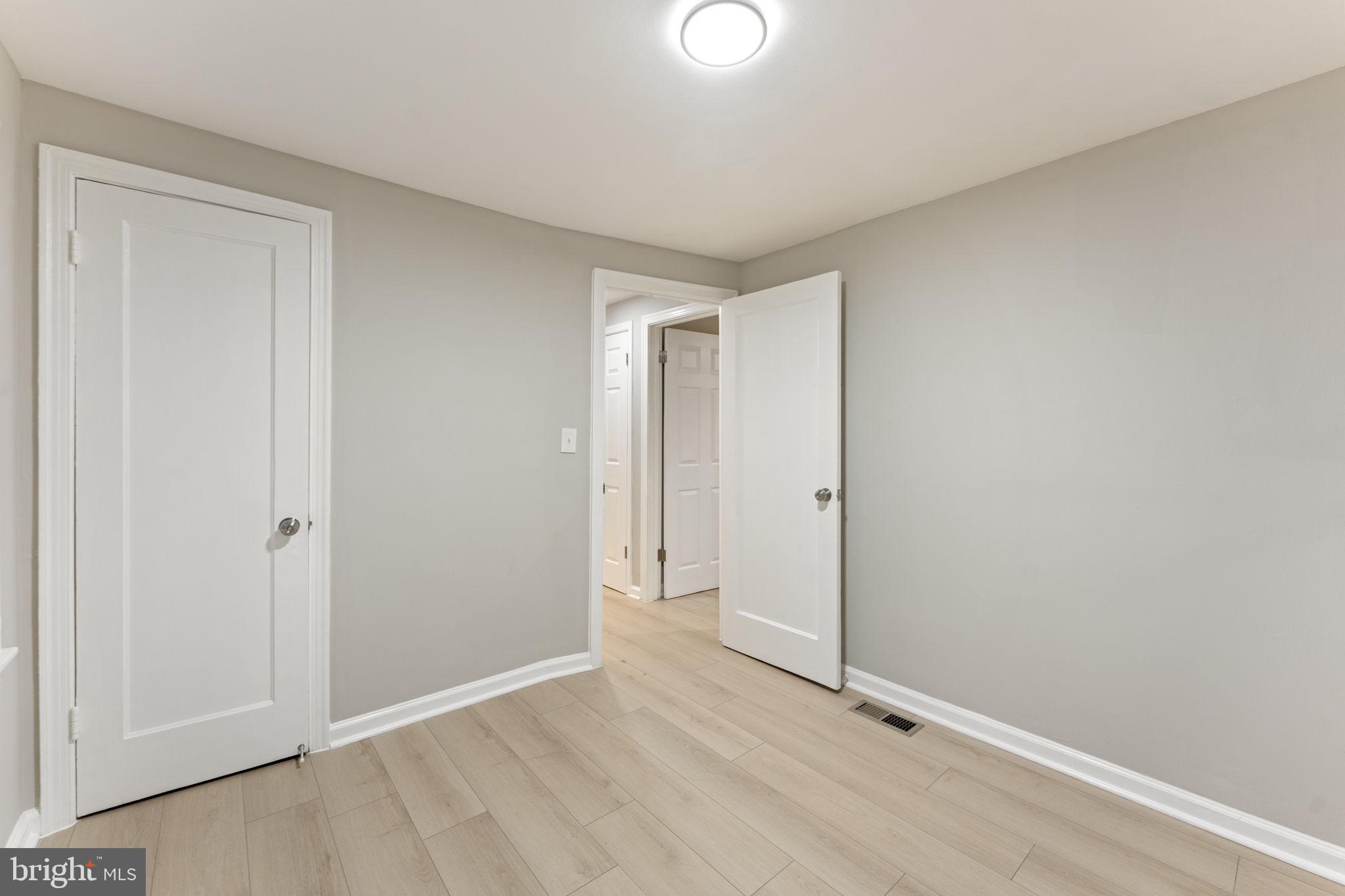 5439 Spring Road Bladensburg, MD 20710 - Photo 8 of 51 Gallery Image 8