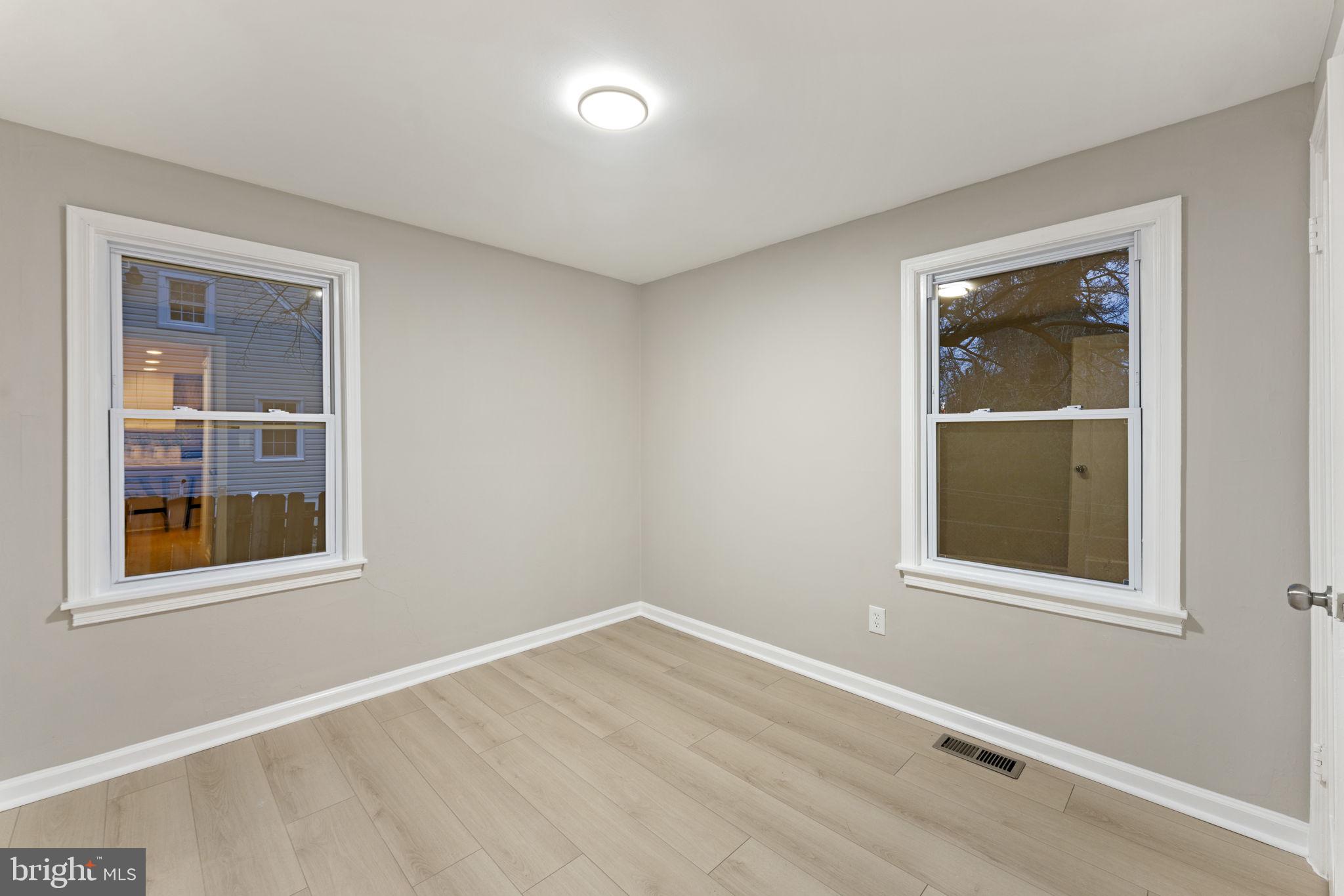 5439 Spring Road Bladensburg, MD 20710 - Photo 9 of 51 Gallery Image 9