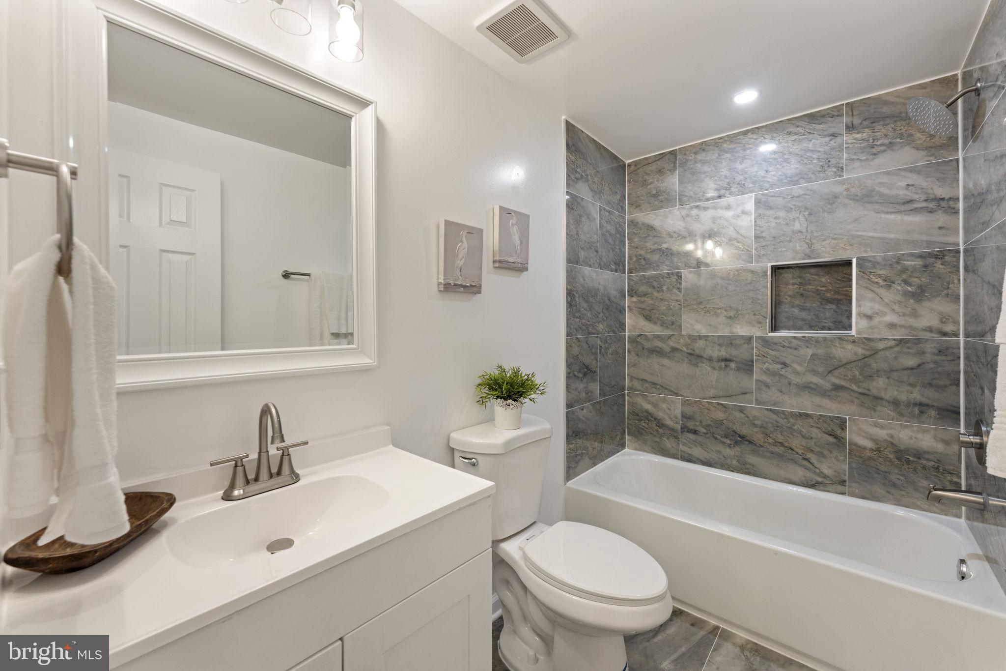 5439 Spring Road Bladensburg, MD 20710 - Photo 10 of 51 Gallery Image 10
