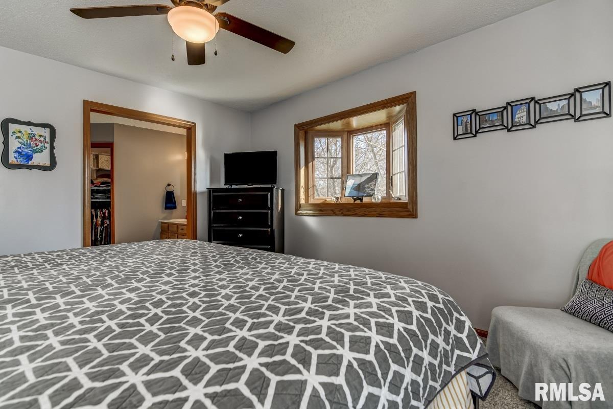 360 South Farmingdale Road New Berlin, IL 62670 - Photo 19 of 37