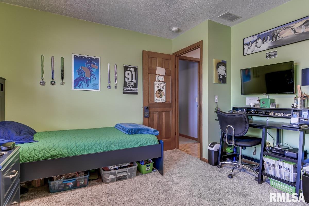 360 South Farmingdale Road New Berlin, IL 62670 - Photo 22 of 37