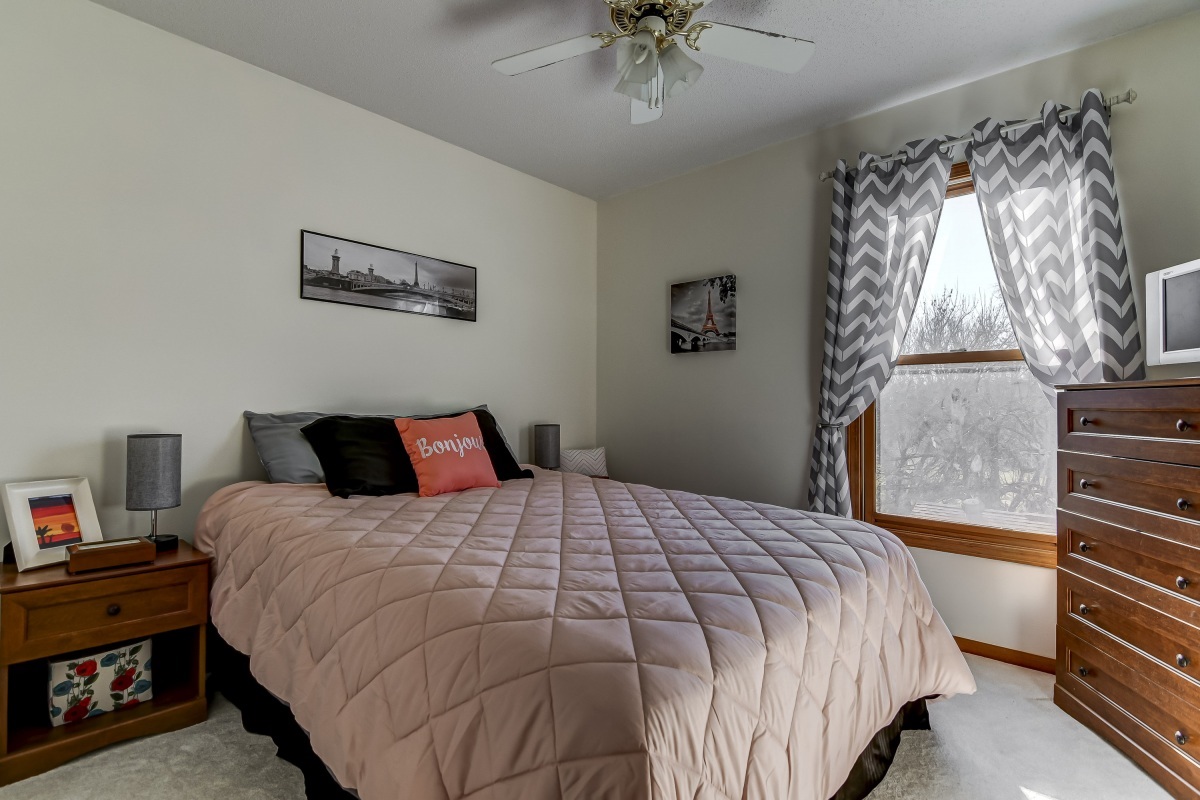 360 South Farmingdale Road New Berlin, IL 62670 - Photo 24 of 37