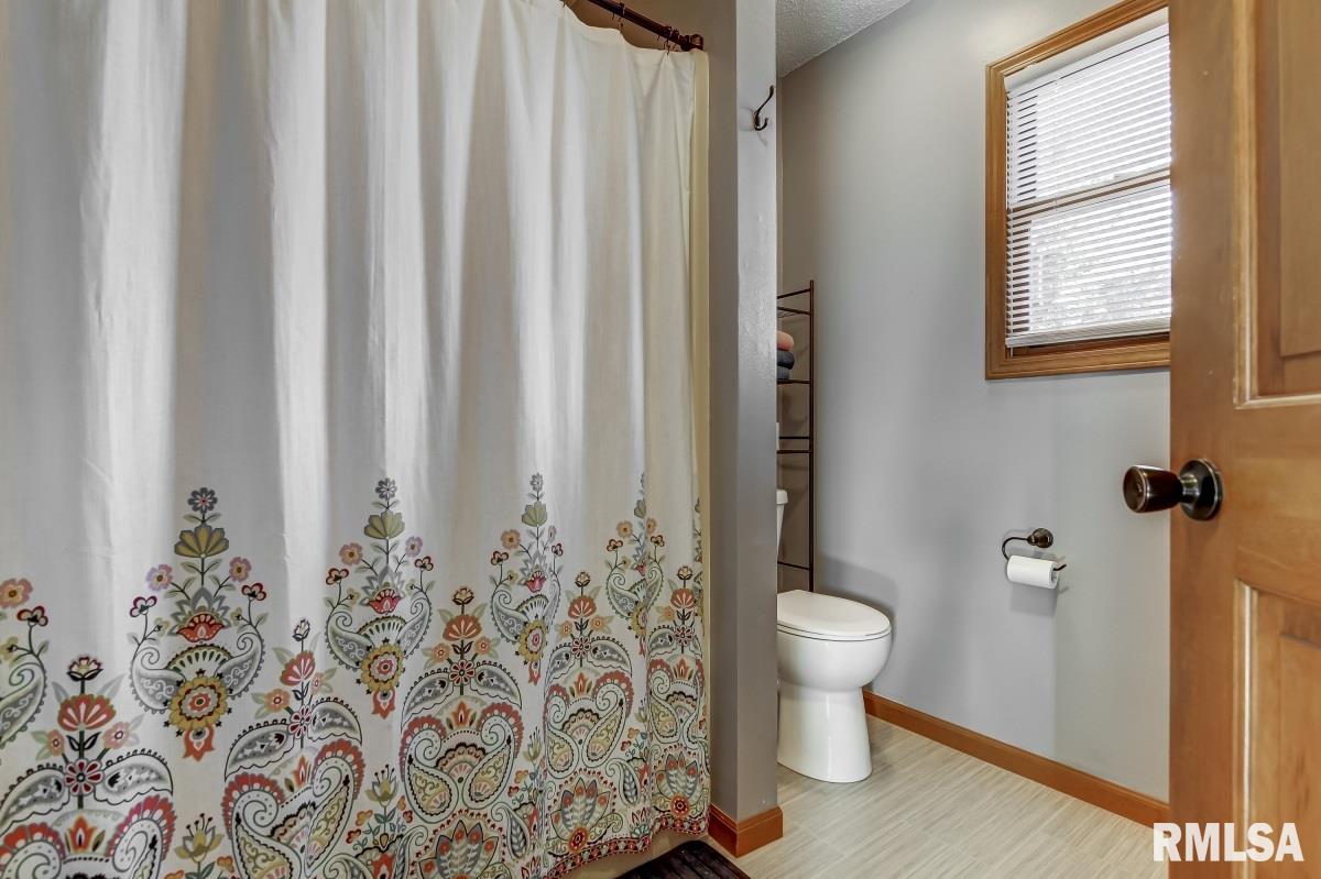 360 South Farmingdale Road New Berlin, IL 62670 - Photo 25 of 37