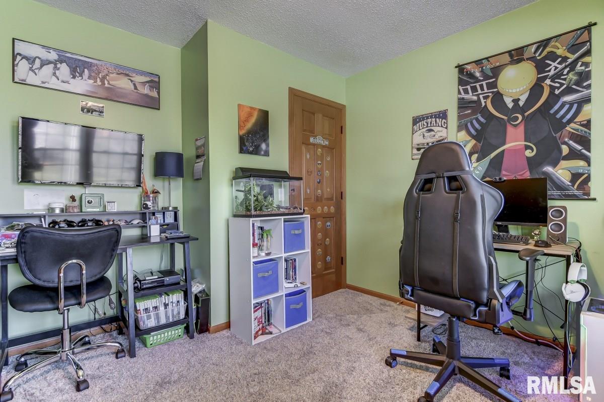 360 South Farmingdale Road New Berlin, IL 62670 - Photo 31 of 37