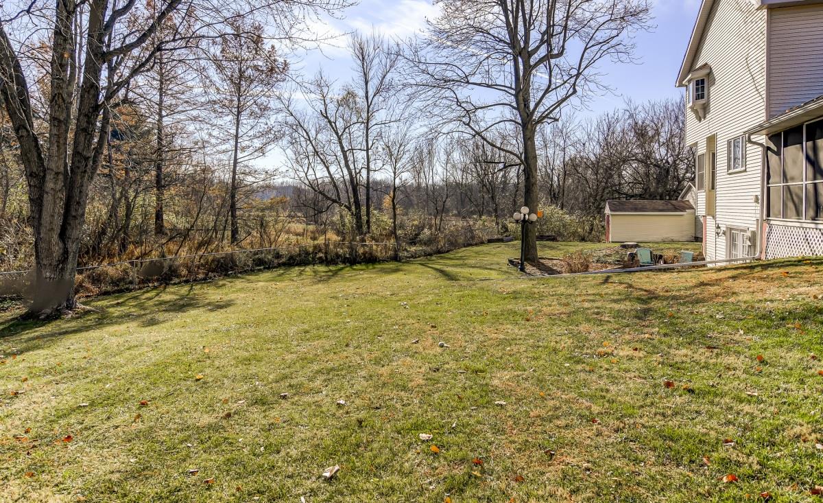 360 South Farmingdale Road New Berlin, IL 62670 - Photo 36 of 37