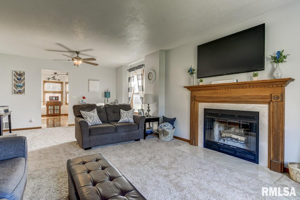 360 South Farmingdale Road New Berlin, IL 62670 - Photo 5 of 37