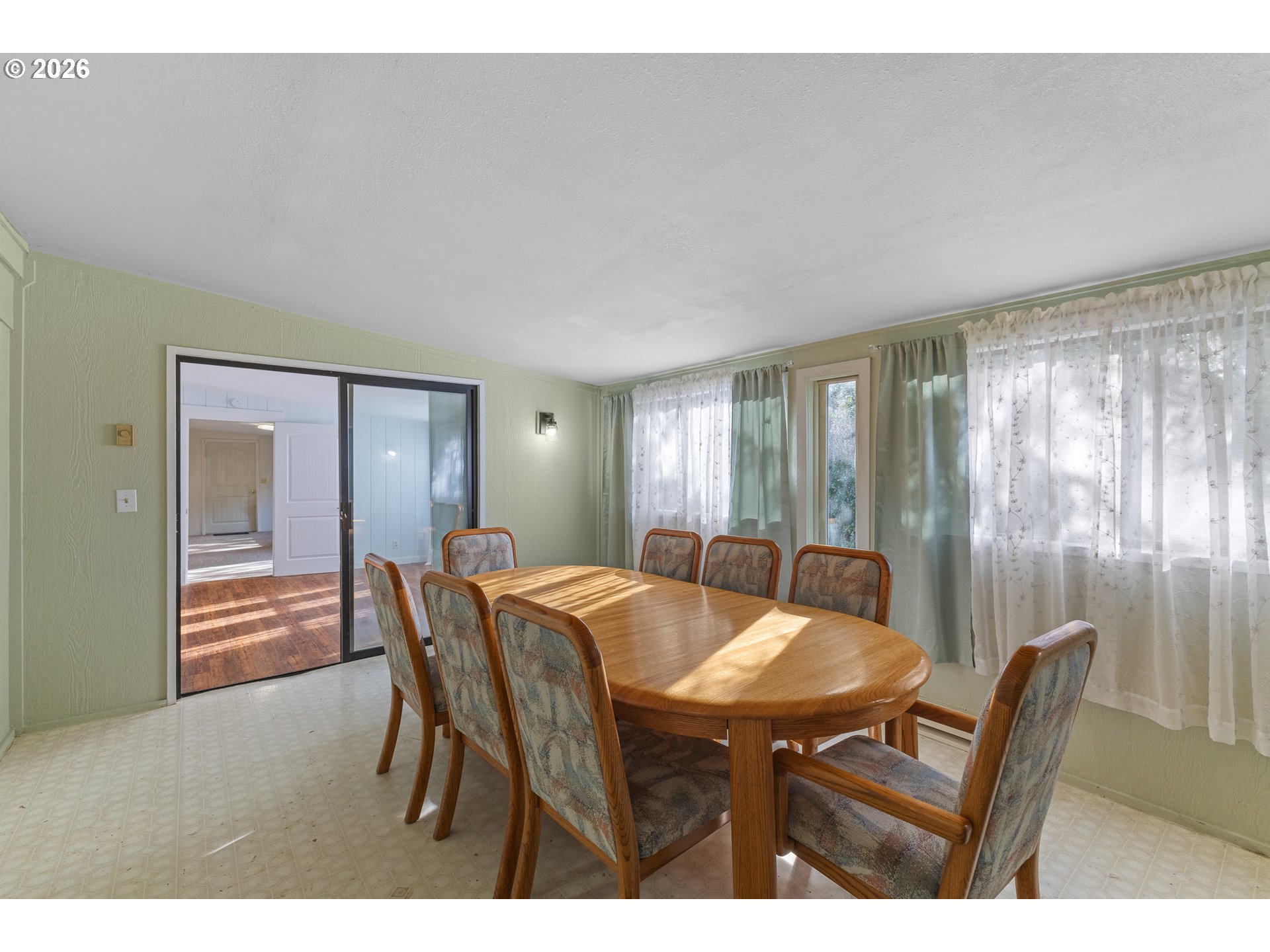 1600 Rhododendron Drive, Unit 285 Florence, OR 97439 - Photo 17 of 38