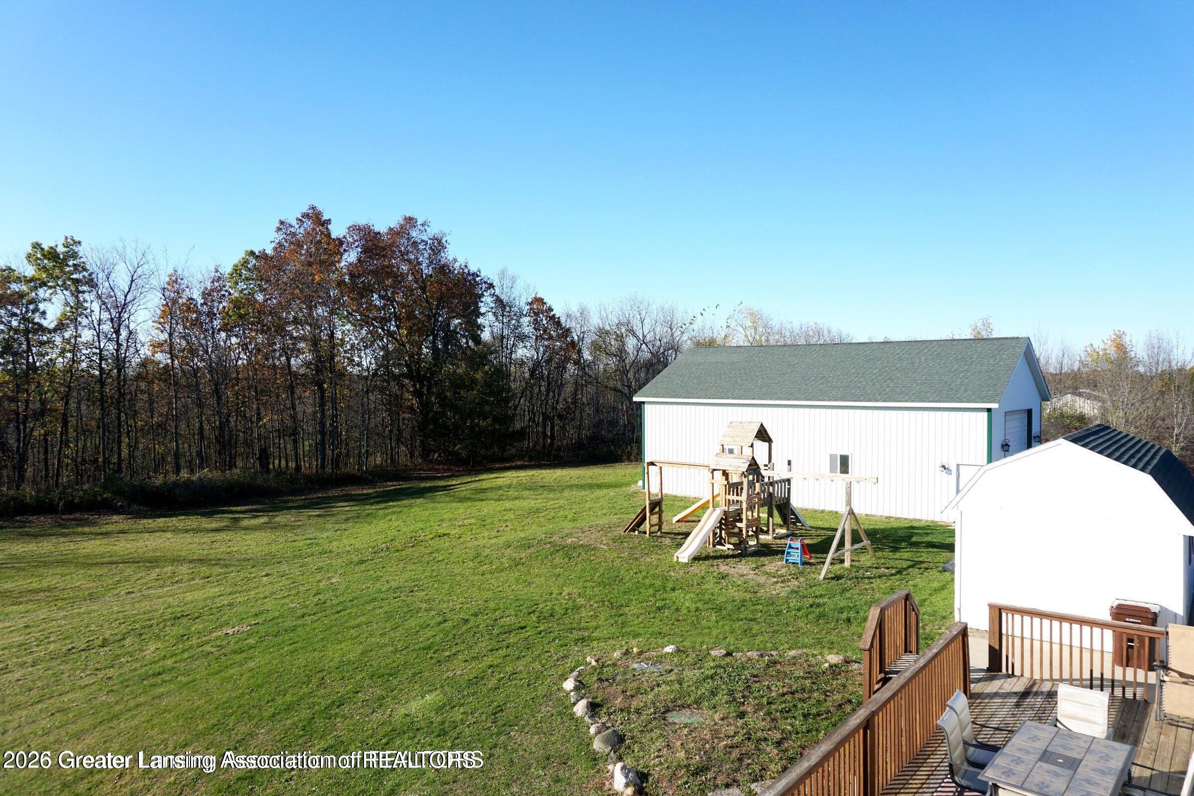 6480 Meridian Road Laingsburg, MI 48848 - Photo 90 of 91 20260401144522677193000000-o