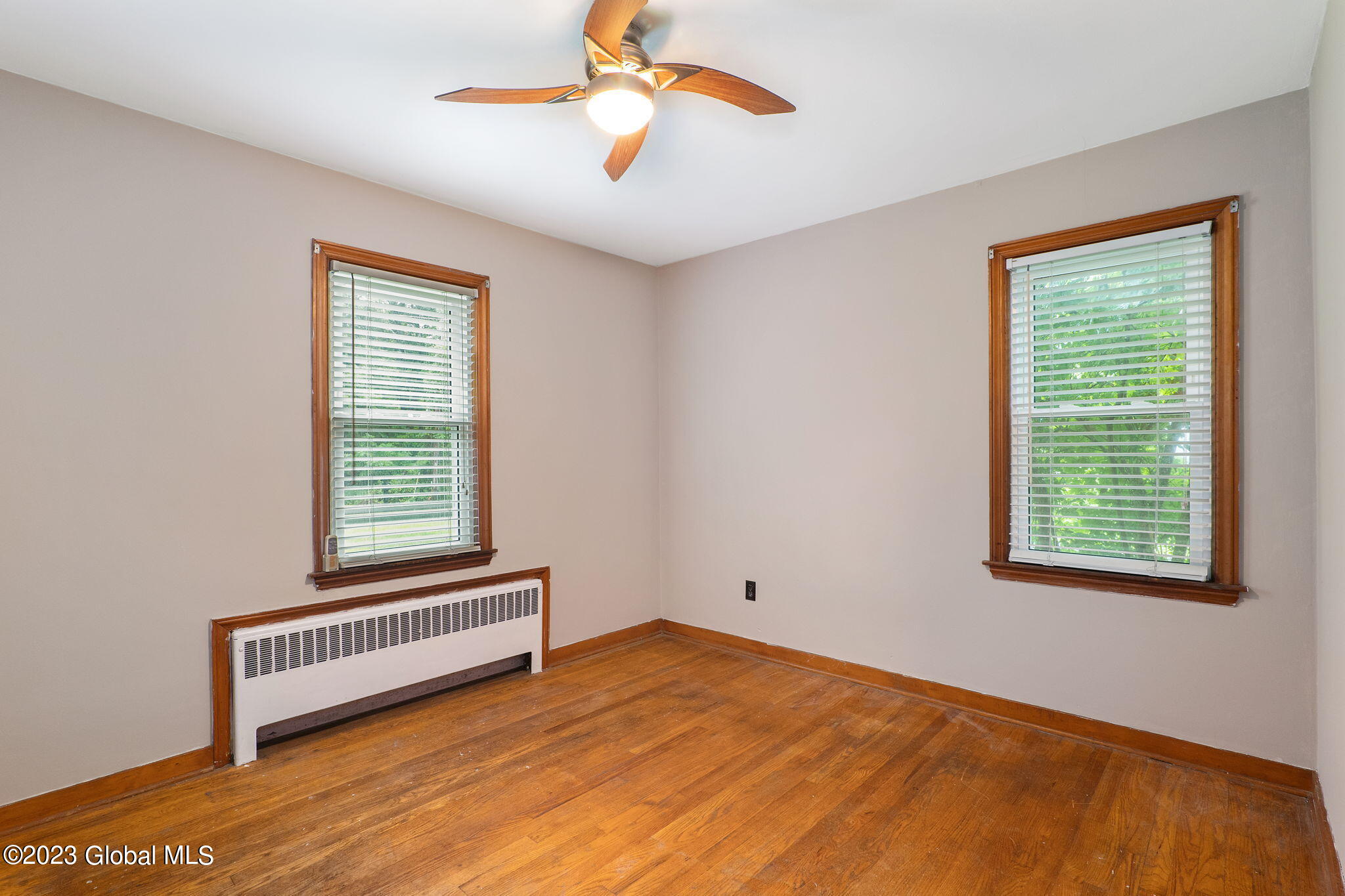 1497 Sunset Road Schodack, NY 12033 - Photo 11 of 29 12-web-or-mls-1497SunsetRd_10