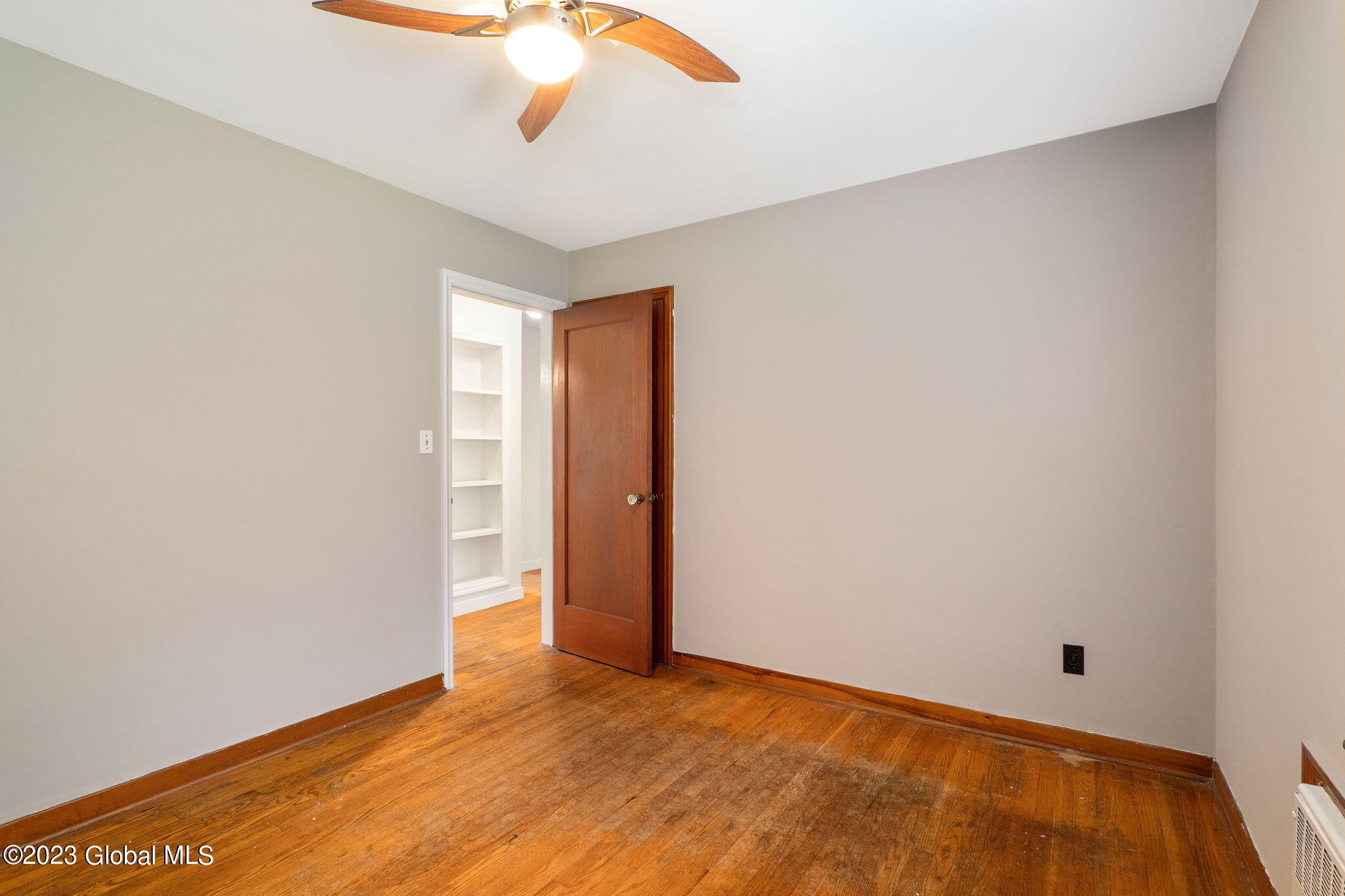 1497 Sunset Road Schodack, NY 12033 - Photo 12 of 29 13-web-or-mls-1497SunsetRd_11
