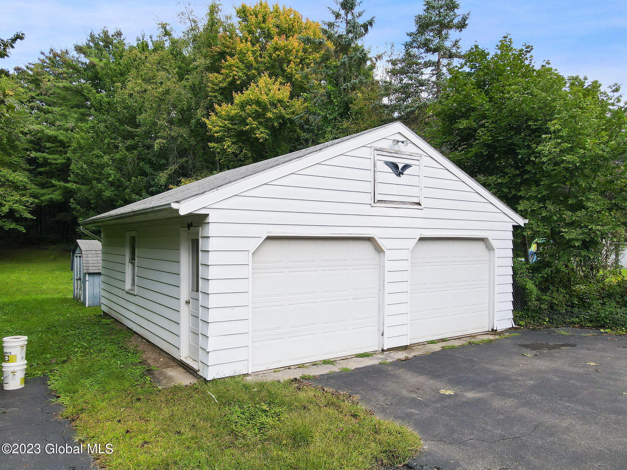 1497 Sunset Road Schodack, NY 12033 - Photo 18 of 29 24-web-or-mls-1497SunsetRd_34