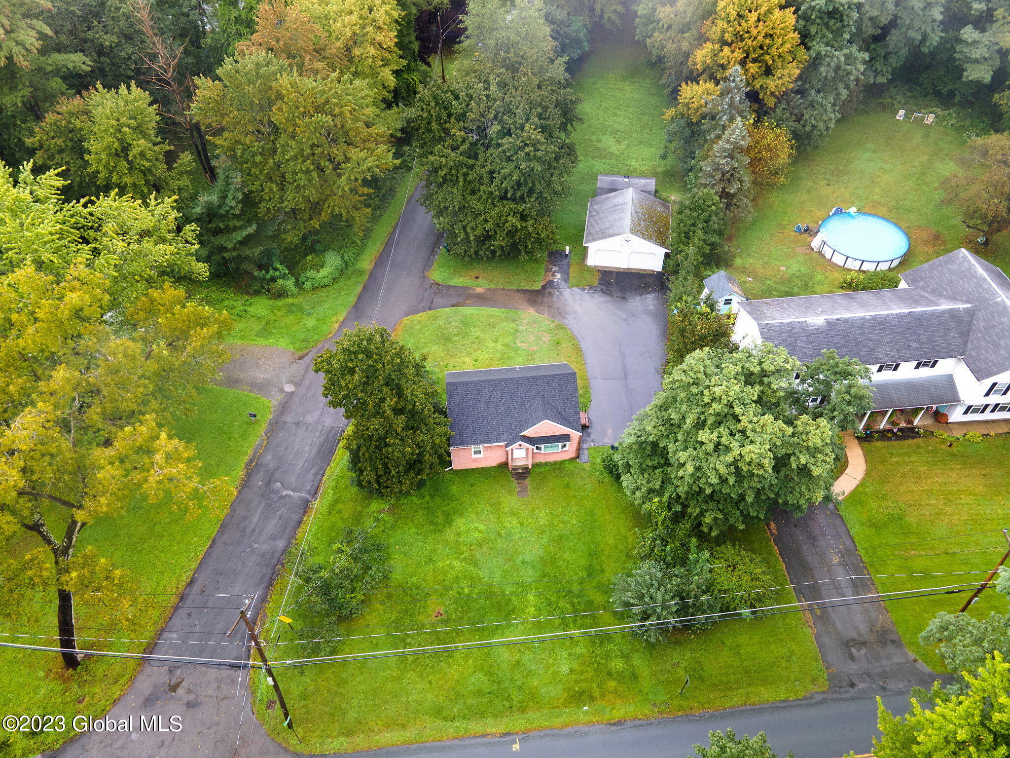 1497 Sunset Road Schodack, NY 12033 - Photo 2 of 29 38-web-or-mls-1497SunsetRd_28