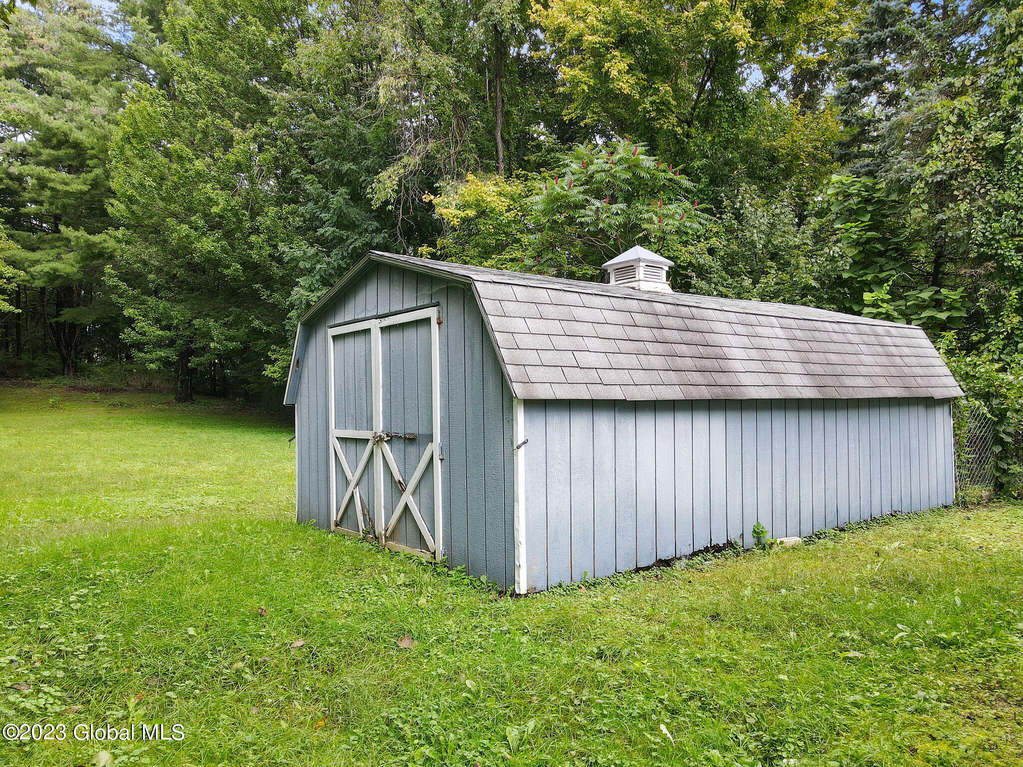 1497 Sunset Road Schodack, NY 12033 - Photo 21 of 29 25-web-or-mls-1497SunsetRd_35