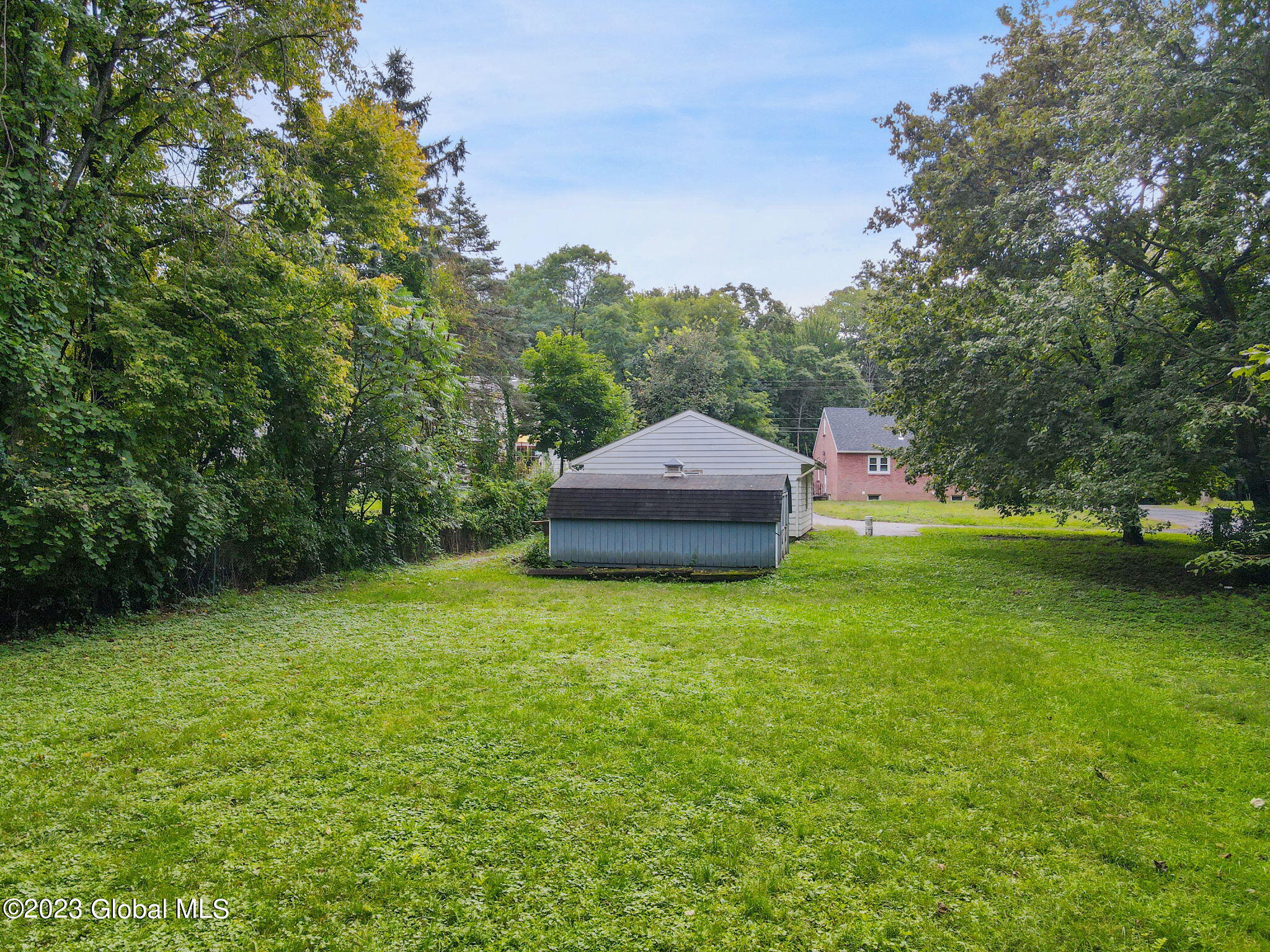 1497 Sunset Road Schodack, NY 12033 - Photo 23 of 29 27-web-or-mls-1497SunsetRd_37