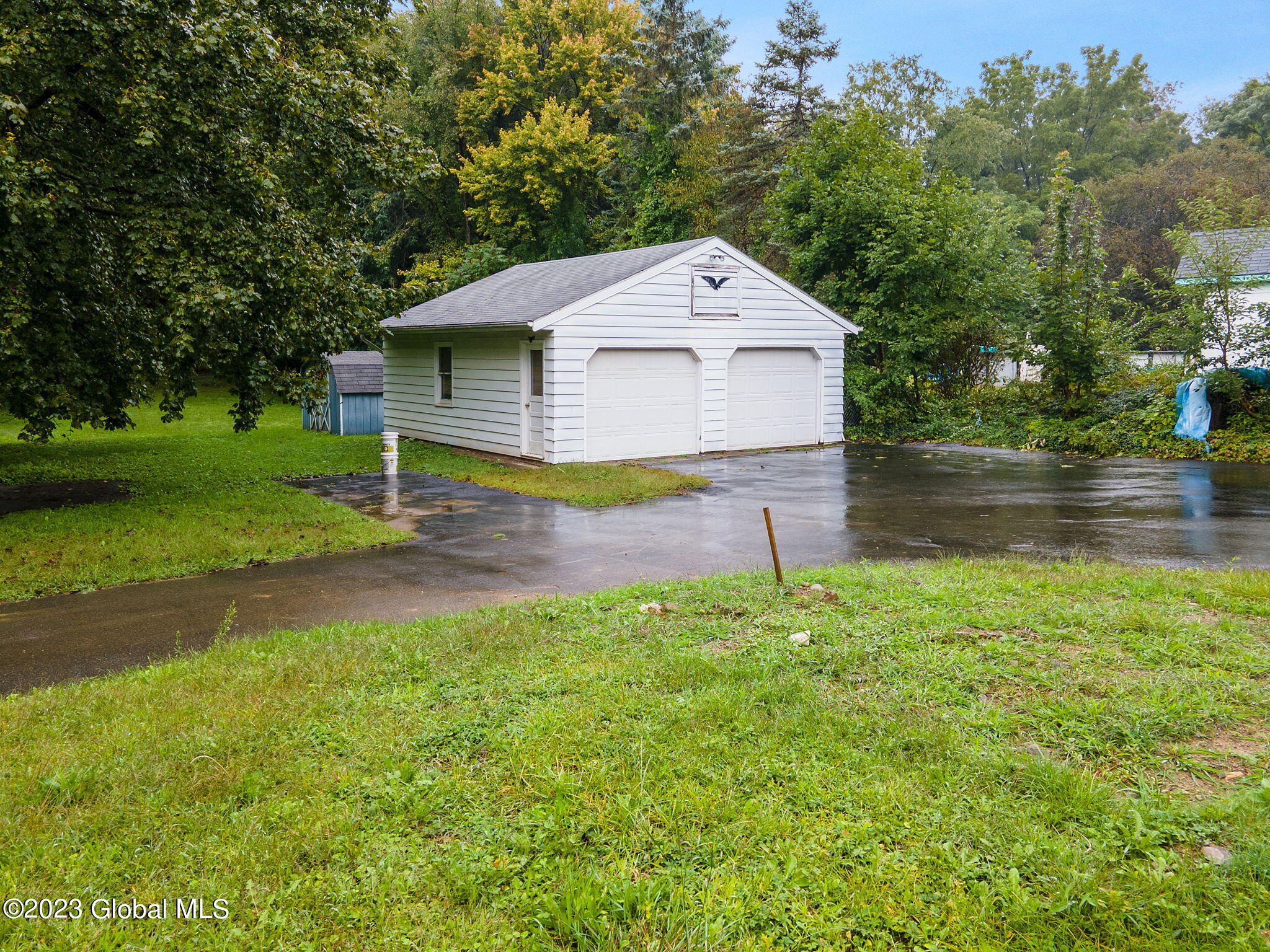 1497 Sunset Road Schodack, NY 12033 - Photo 24 of 29 33-web-or-mls-1497SunsetRd_23