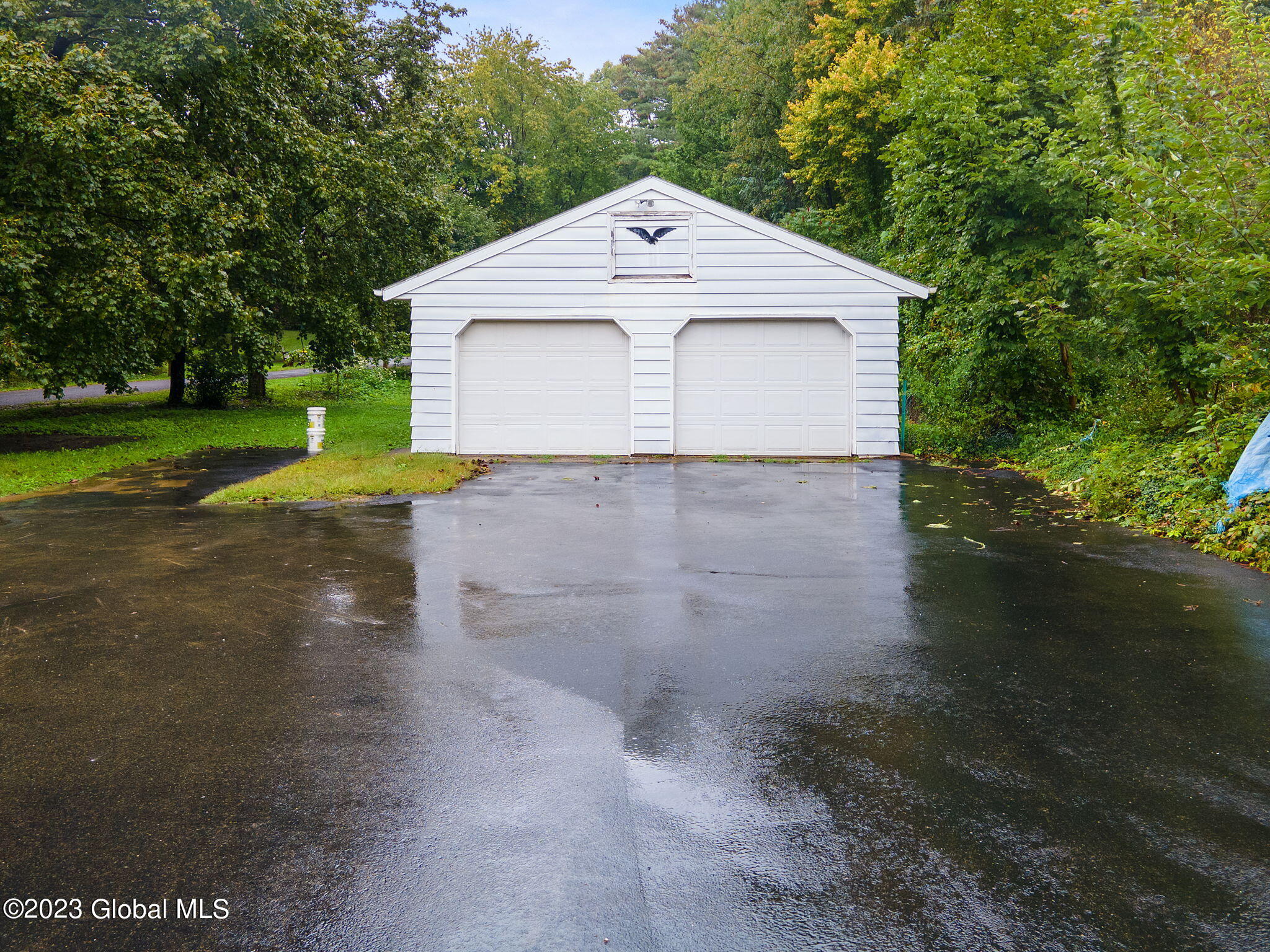 1497 Sunset Road Schodack, NY 12033 - Photo 25 of 29 34-web-or-mls-1497SunsetRd_24