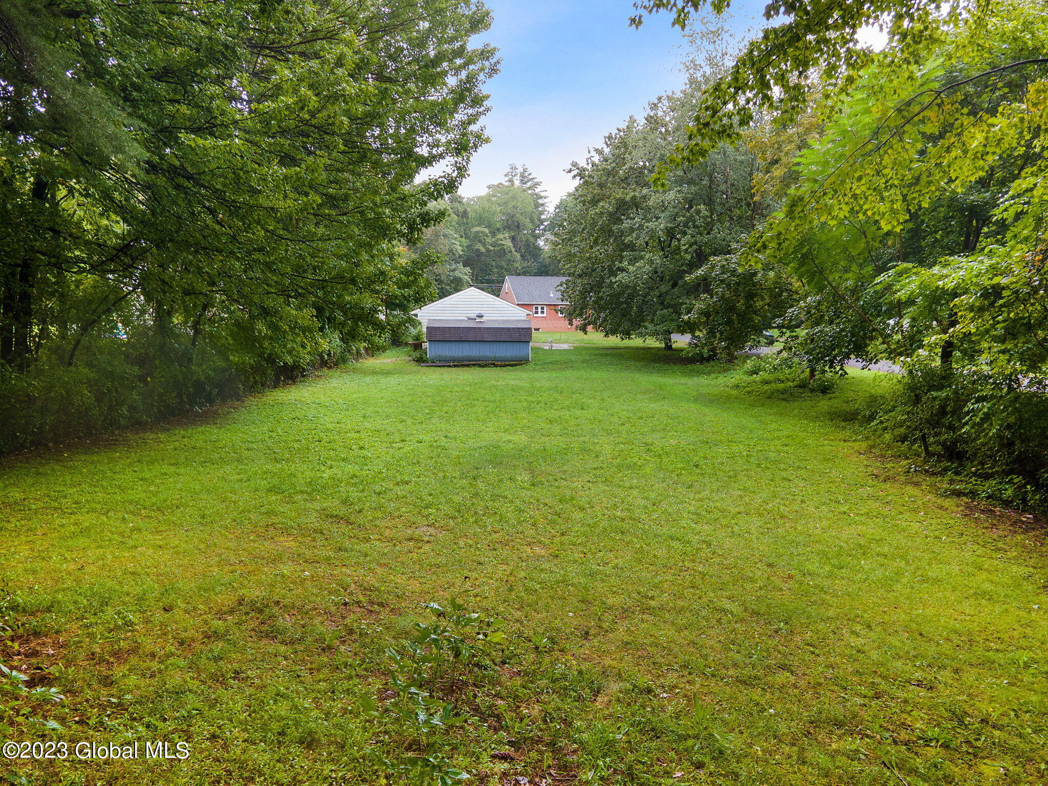 1497 Sunset Road Schodack, NY 12033 - Photo 28 of 29 37-web-or-mls-1497SunsetRd_27