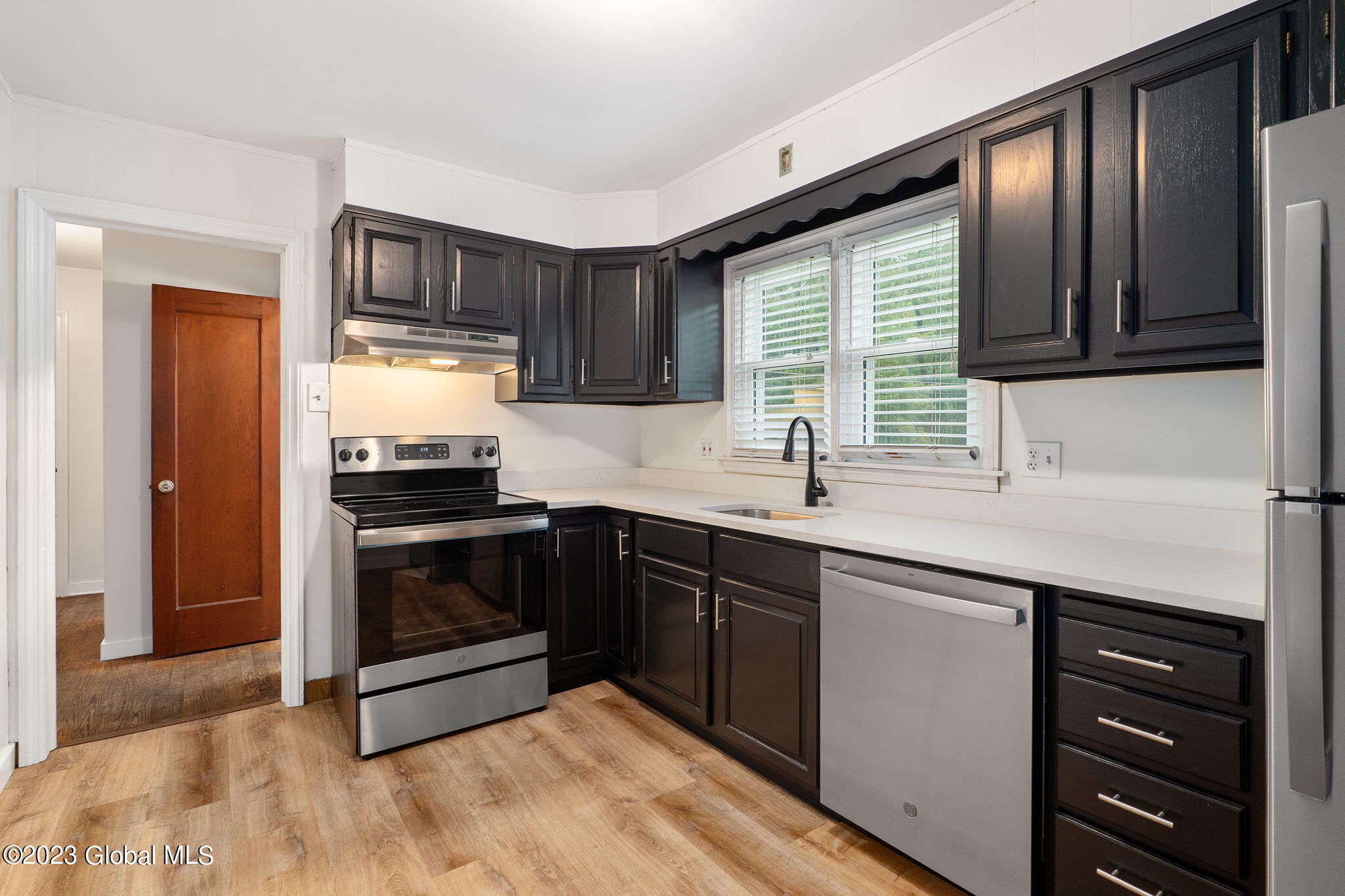 1497 Sunset Road Schodack, NY 12033 - Photo 6 of 29 9-web-or-mls-1497SunsetRd_07