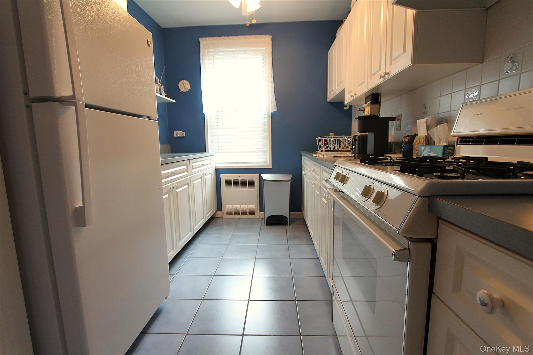 61-88 Dry Harbor Road, Unit 1E Queens, NY 11379 - Photo 5 of 7