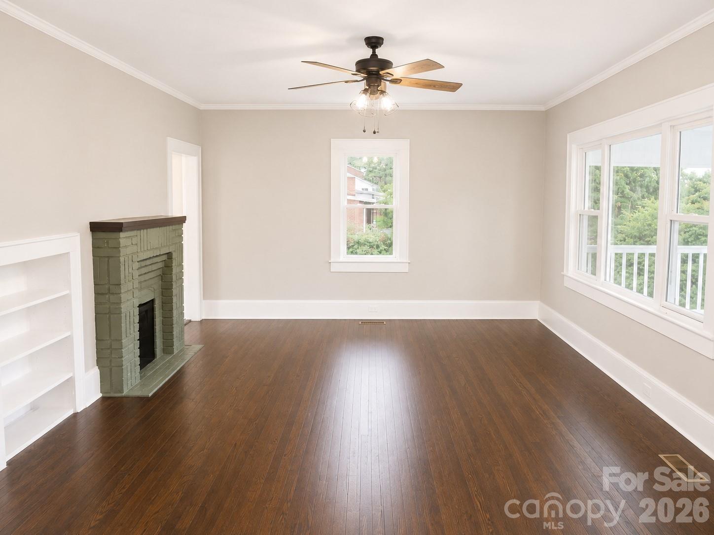 105 North Inman Avenue Bessemer City, NC 28016 - Photo 16 of 43