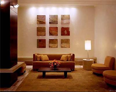 77 West 24th Street, Unit 4H Manhattan, NY 10010 - Photo 2 of 4