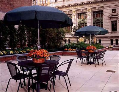 77 West 24th Street, Unit 4H Manhattan, NY 10010 - Photo 3 of 4