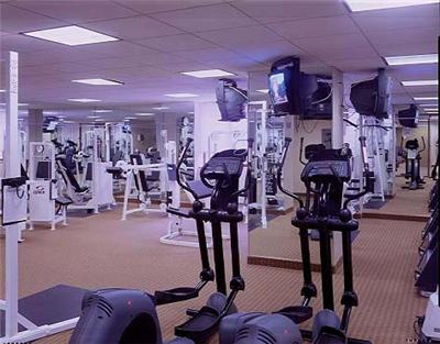 77 West 24th Street, Unit 4H Manhattan, NY 10010 - Photo 4 of 4