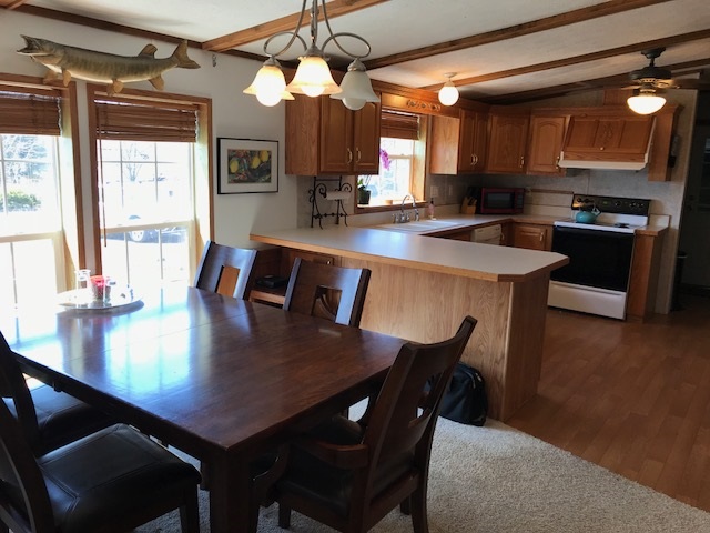 10504 Center Road Traverse City, MI 49686 - Photo 10 of 26 1854519-9.JPG