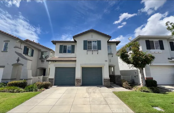 $3,188 | 12930 Canary Court, Chino, CA 91710