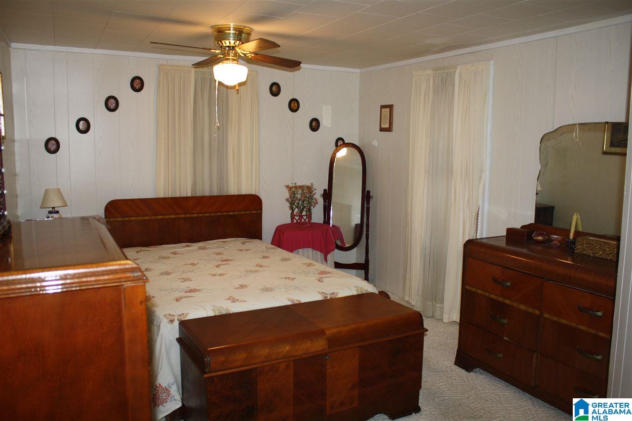103 Taylor Street Clanton, AL 35045 - Photo 17 of 23