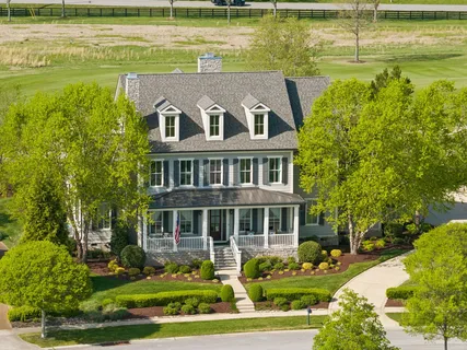 $2,550,000 | 6033 Native Pony Trail, College Grove, TN 37046