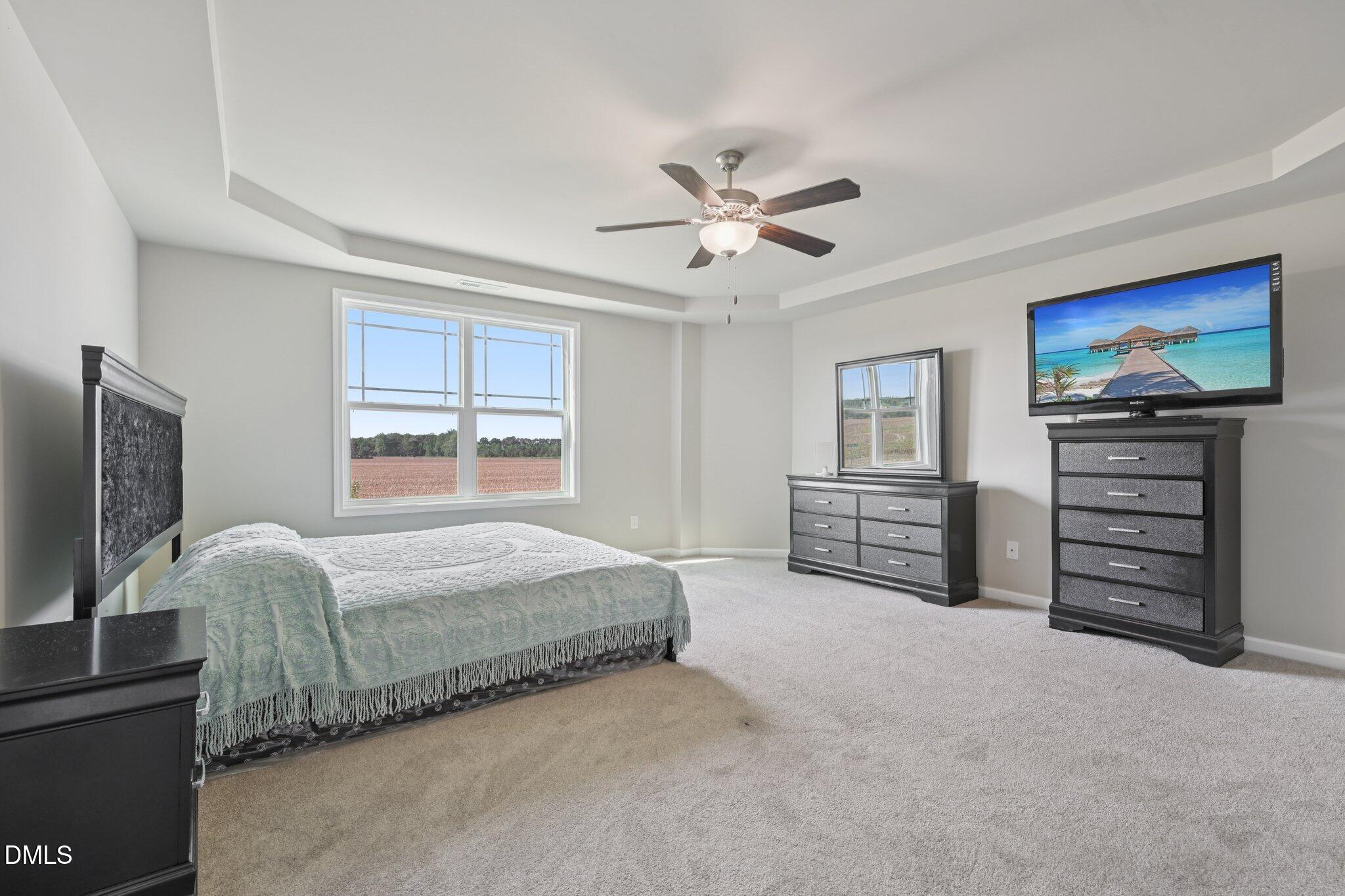 1008 Hooks Road Fremont, NC 27830 - Photo 25 of 38