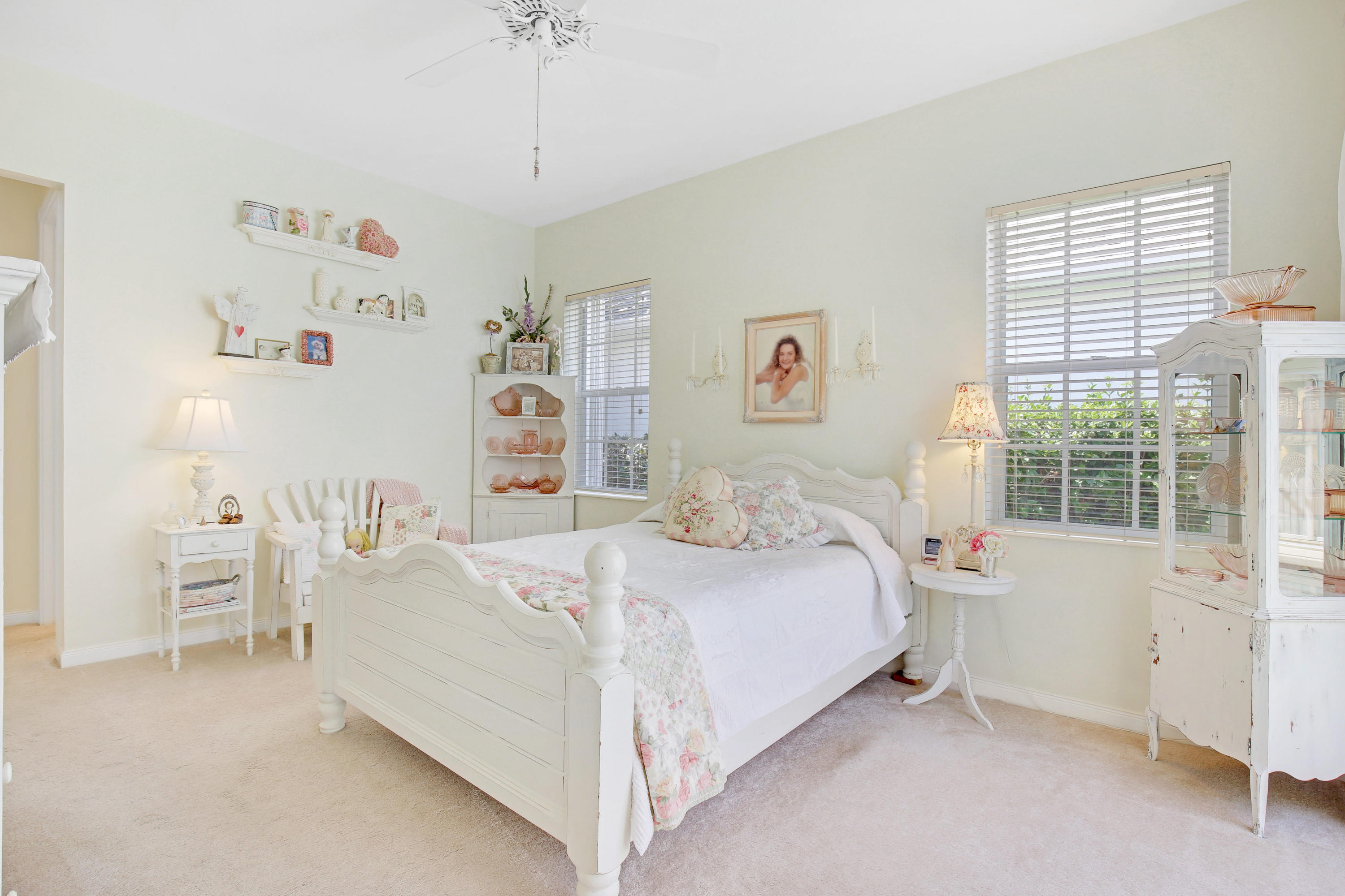 511 Sweet Bay Circle Jupiter, FL 33458 - Photo 10 of 22 MasterBedroom1