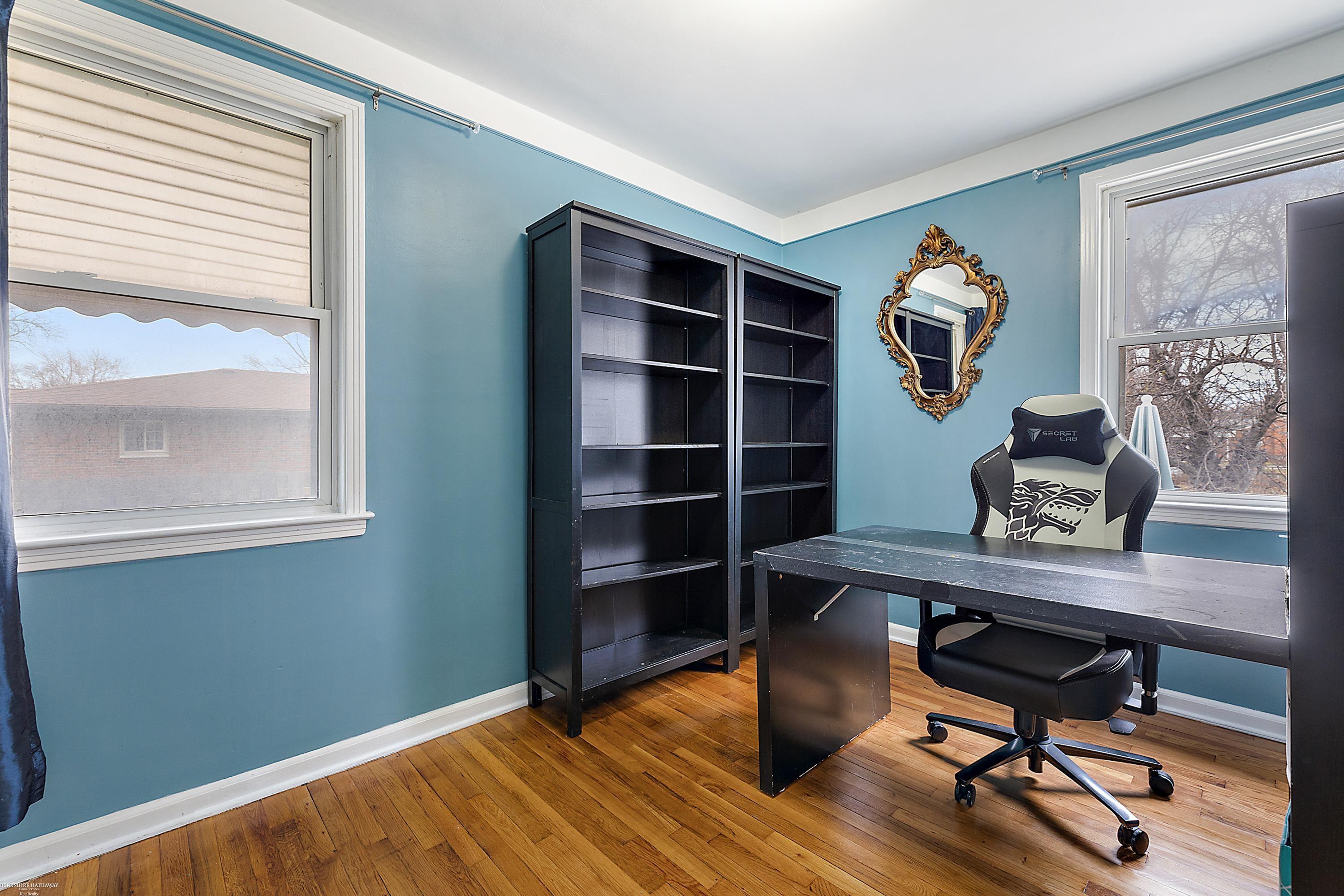 11401 East Eleven Mile Road Warren, MI 48093 - Photo 14 of 30 Gallery Image 14